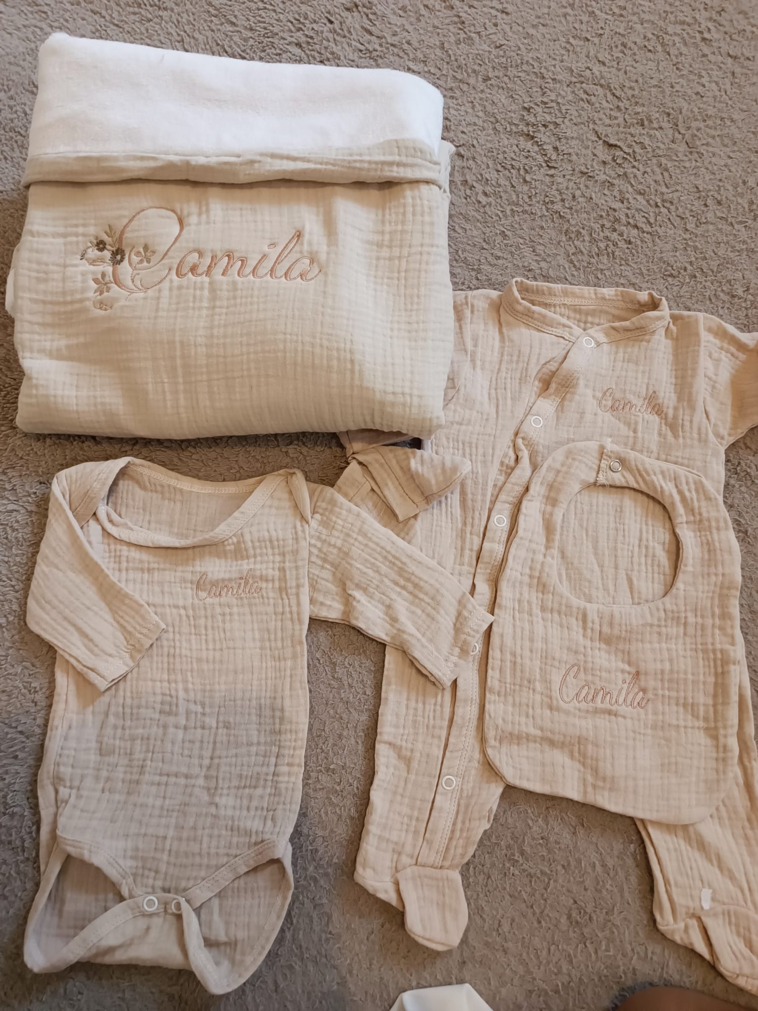 WhatsApp Image 2025-06-17 à 18.30.48_24249c24