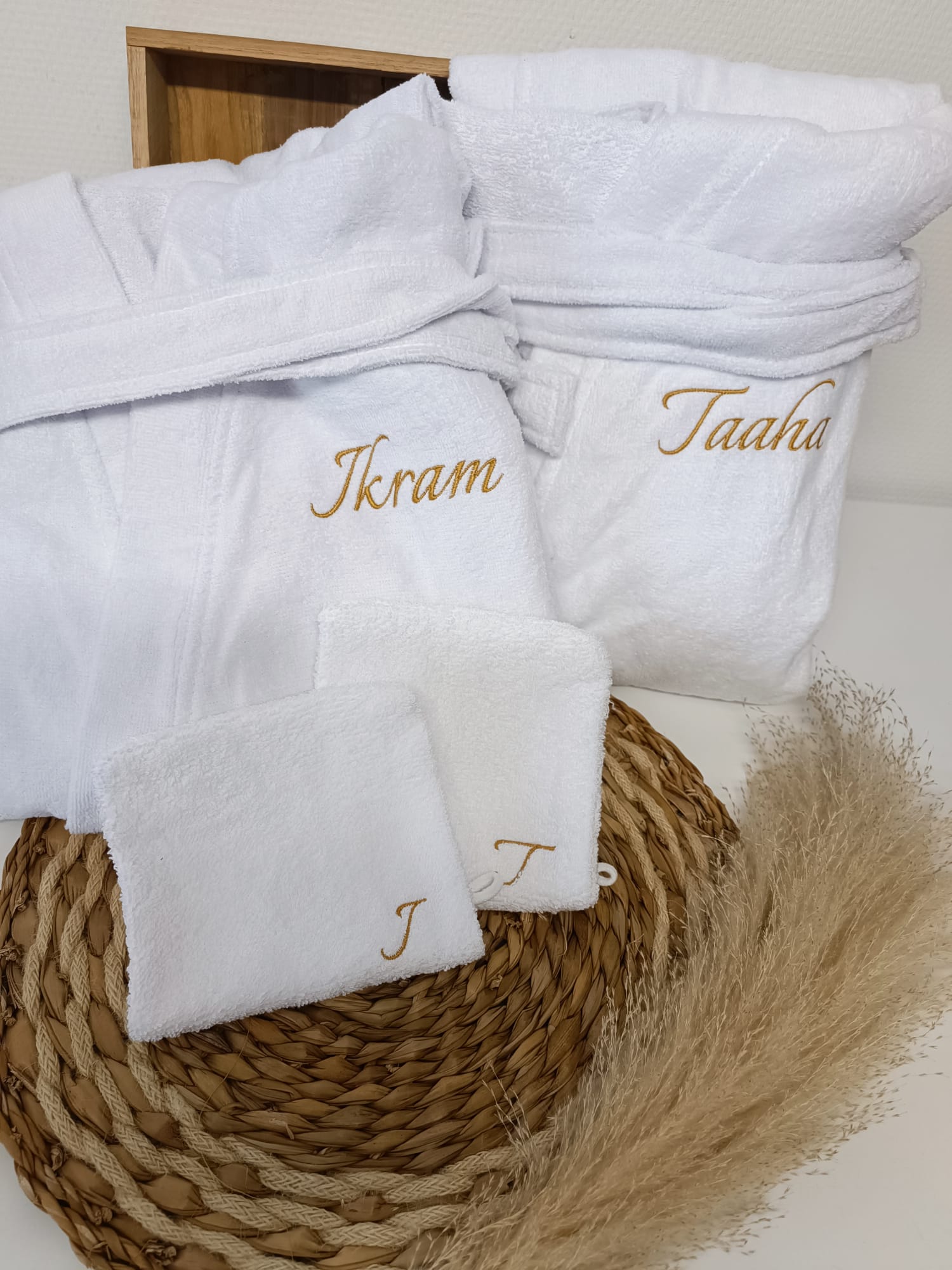 WhatsApp Image 2025-06-17 à 18.30.48_ca64472a