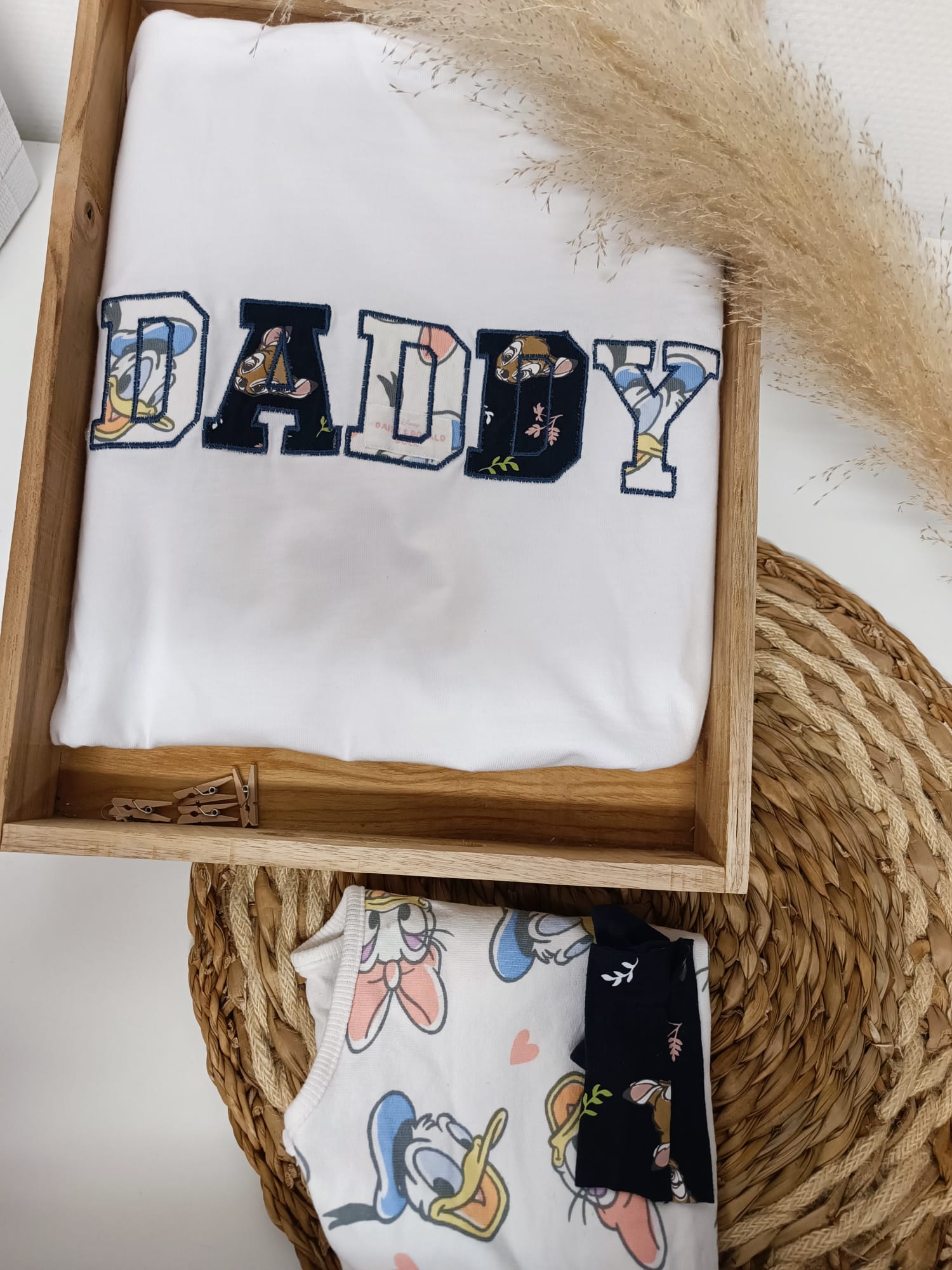 WhatsApp Image 2025-06-17 à 18.30.50_f4ab367b