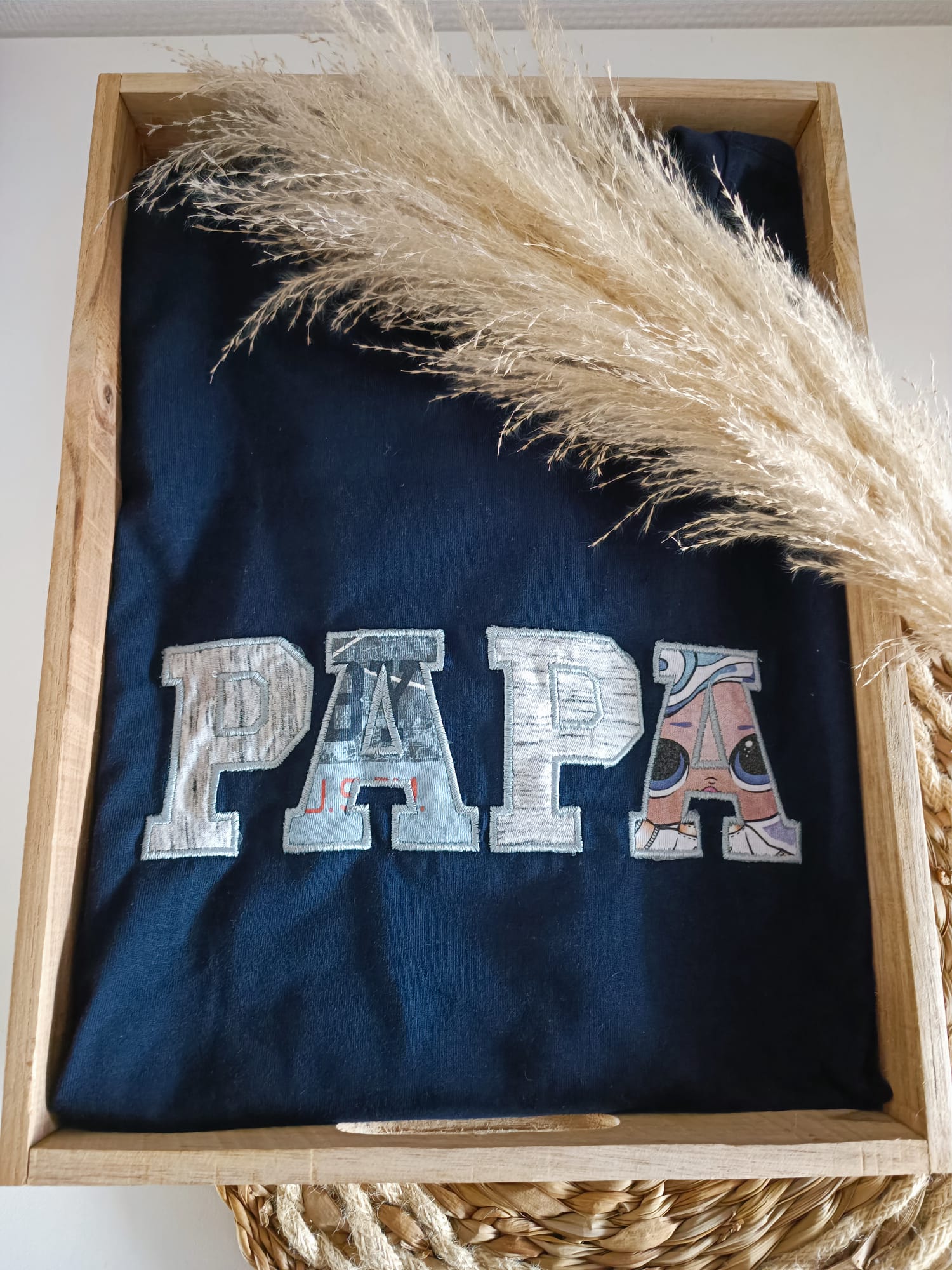 WhatsApp Image 2025-06-17 à 18.30.51_0db85d20