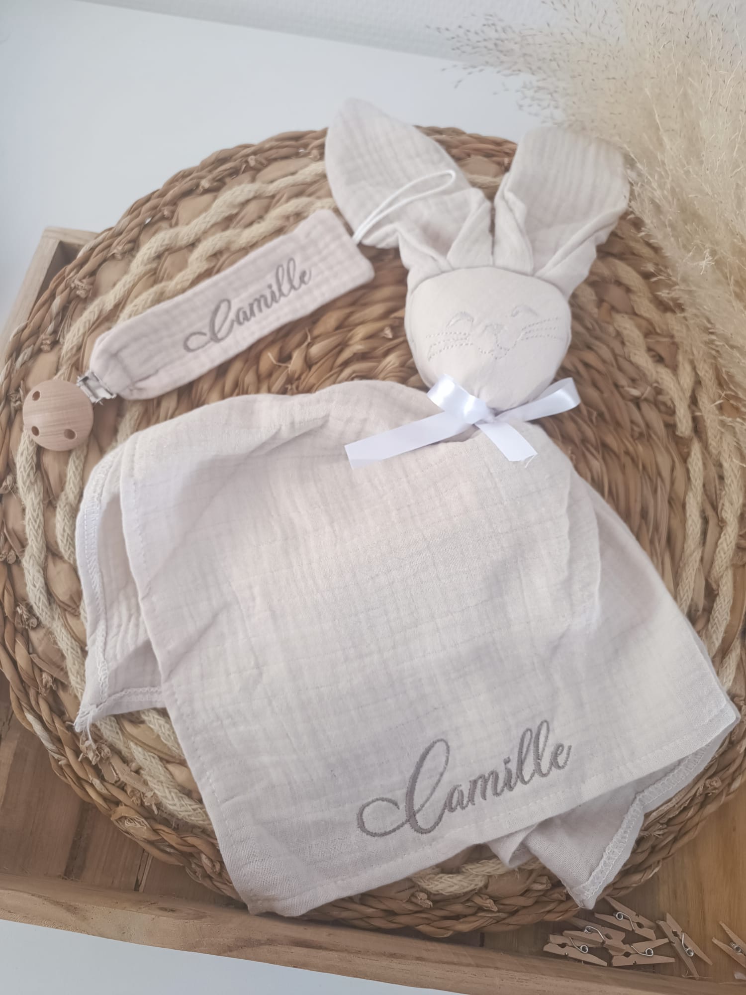 WhatsApp Image 2025-06-17 à 18.30.51_0f622e8f