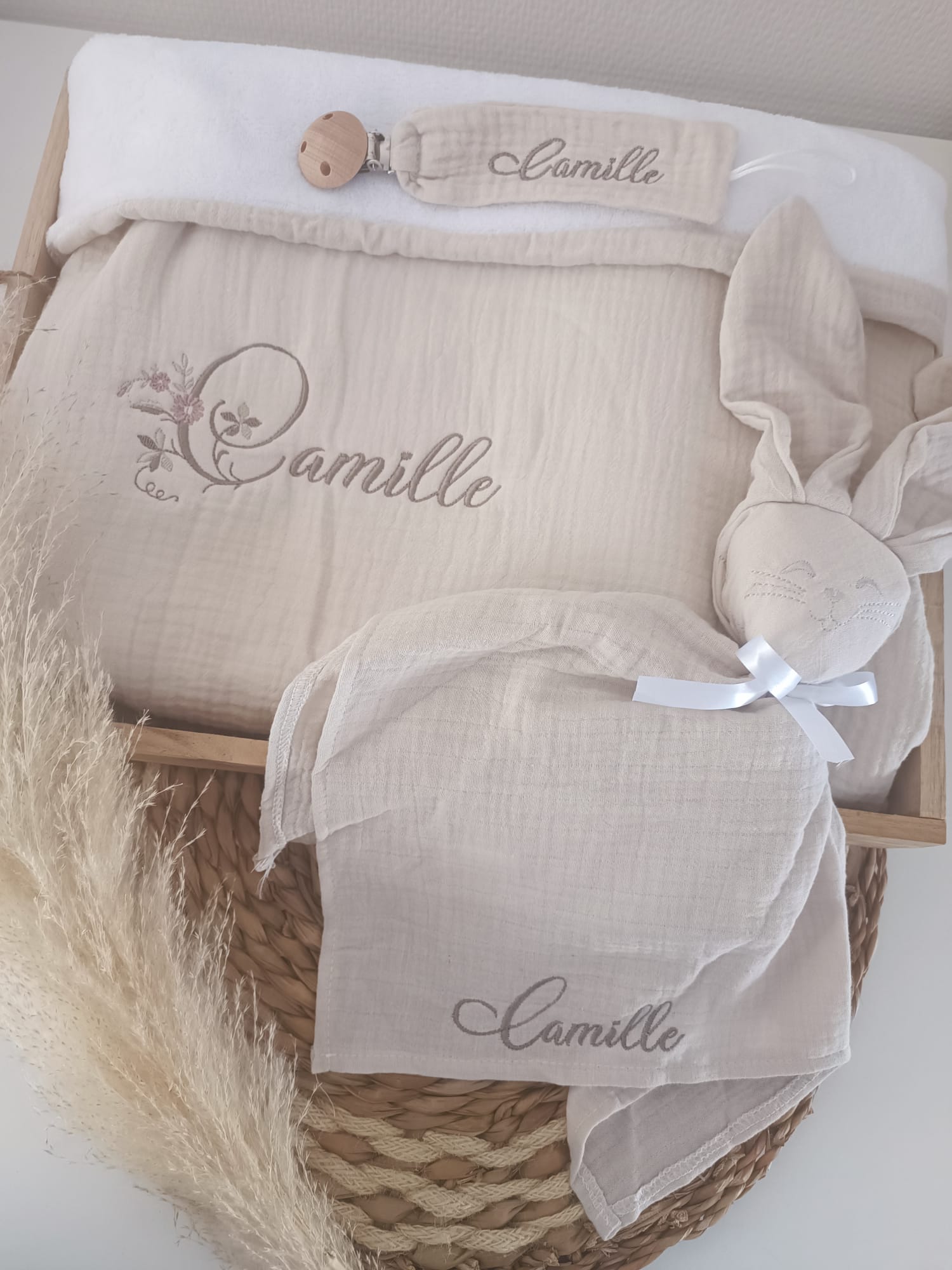 WhatsApp Image 2025-06-17 à 18.30.51_6e92b4aa