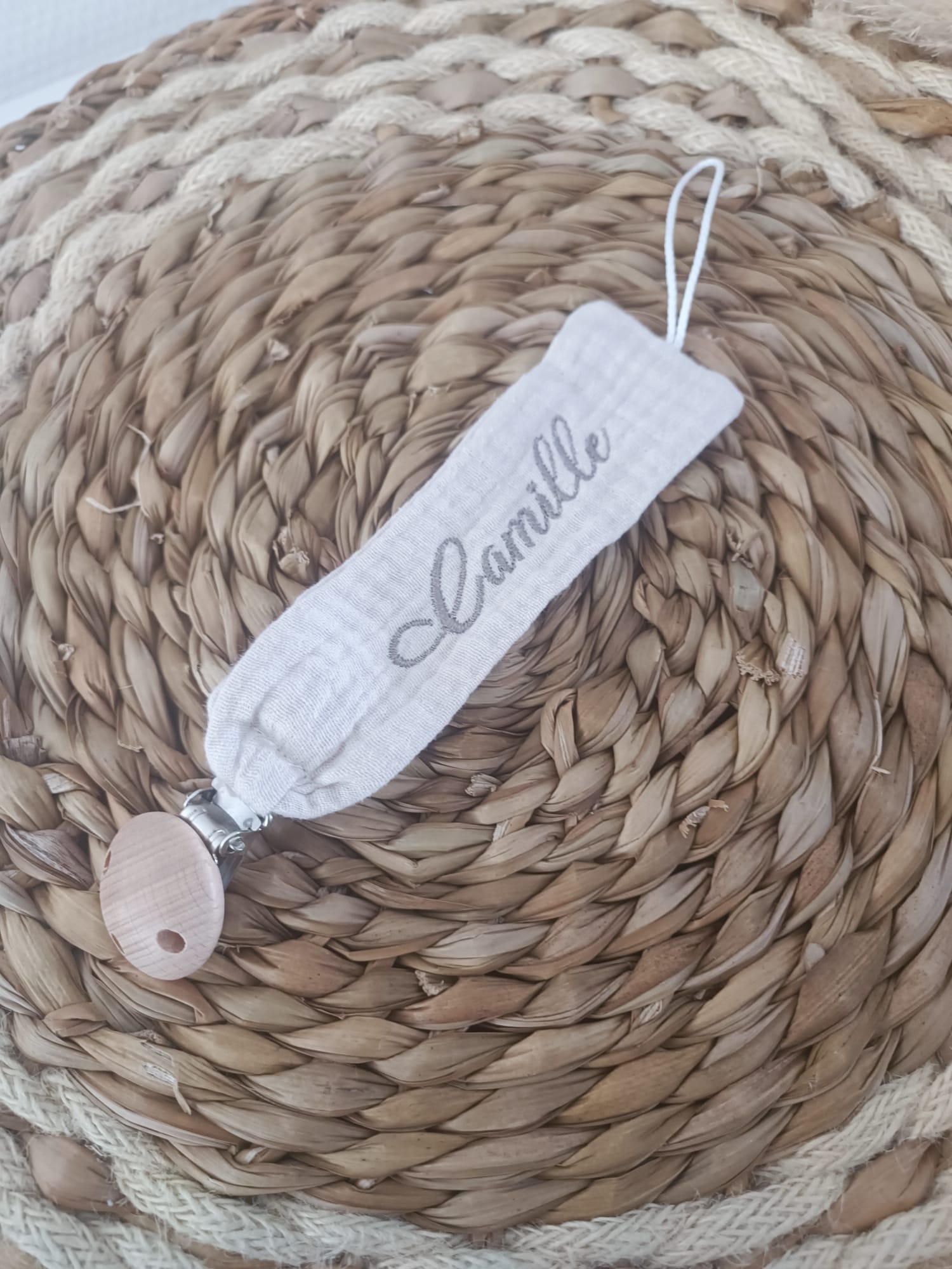 WhatsApp Image 2025-06-17 à 18.30.51_d24548a1