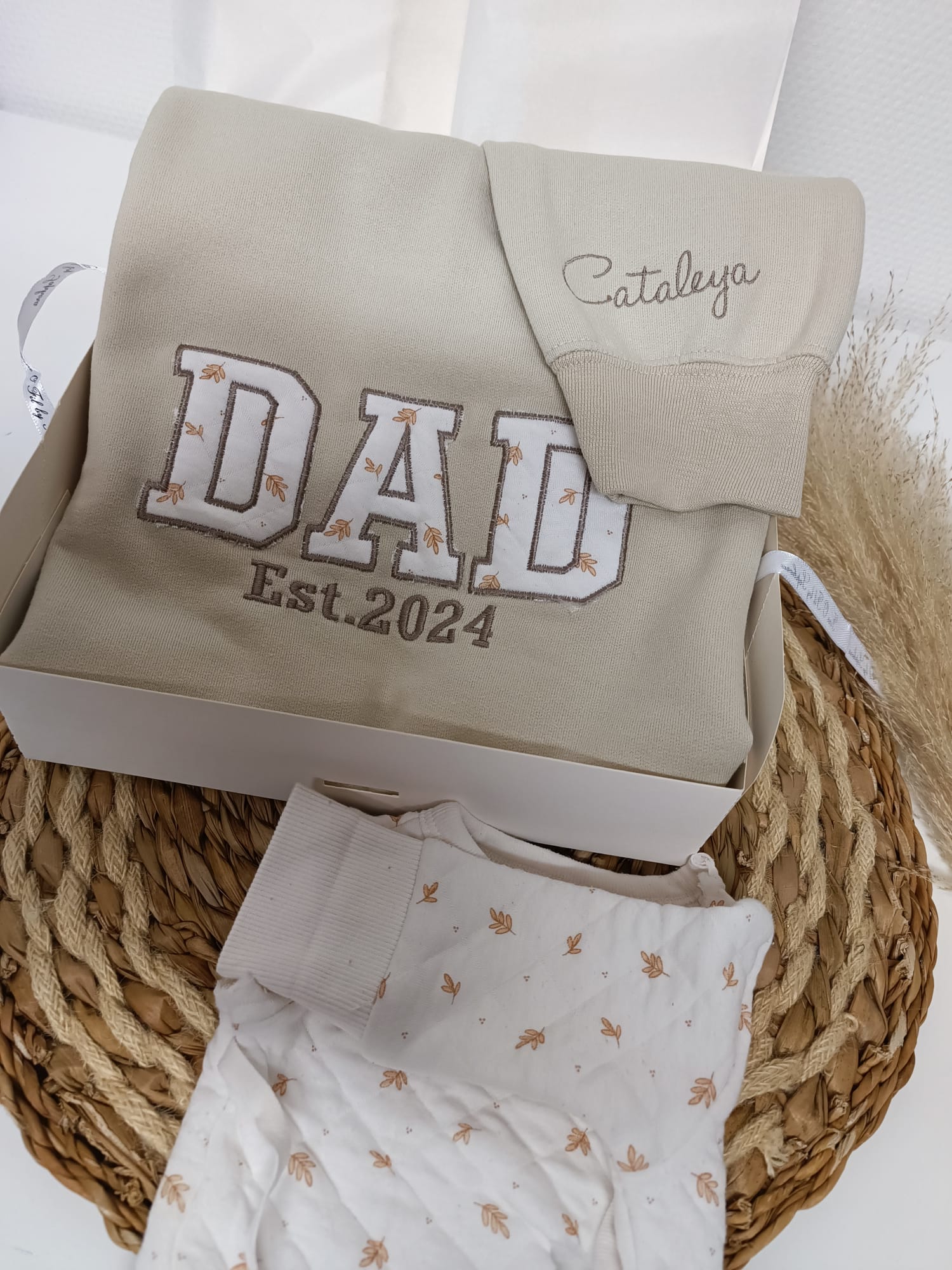 WhatsApp Image 2025-06-17 à 18.30.51_e0b676f0