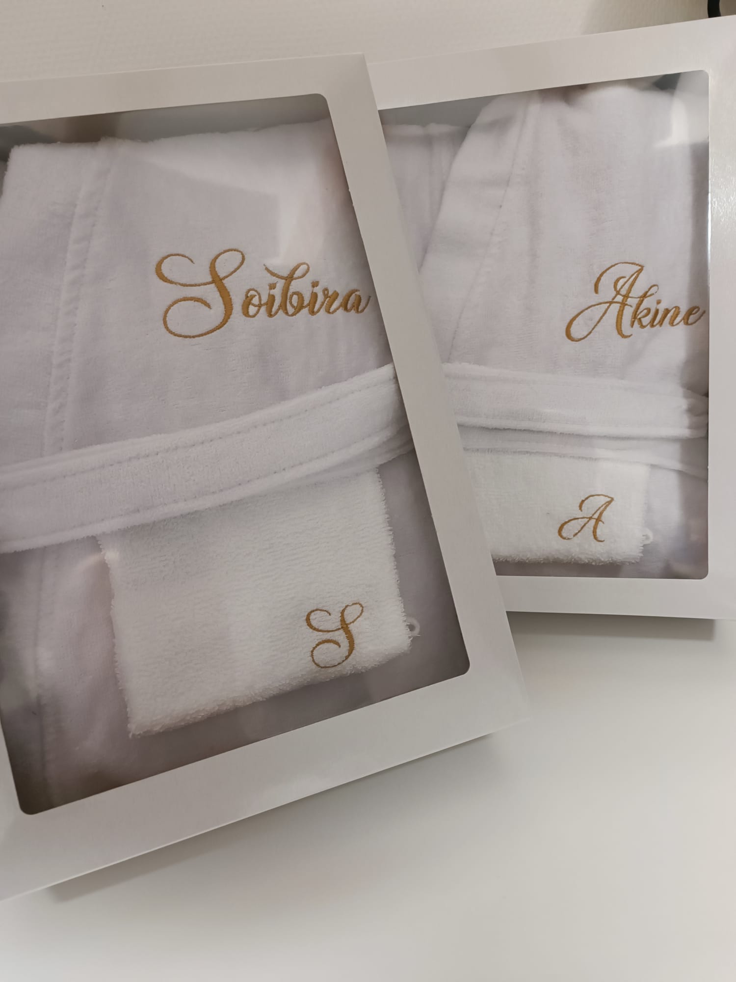 WhatsApp Image 2025-06-17 à 18.30.52_eeeb68cd