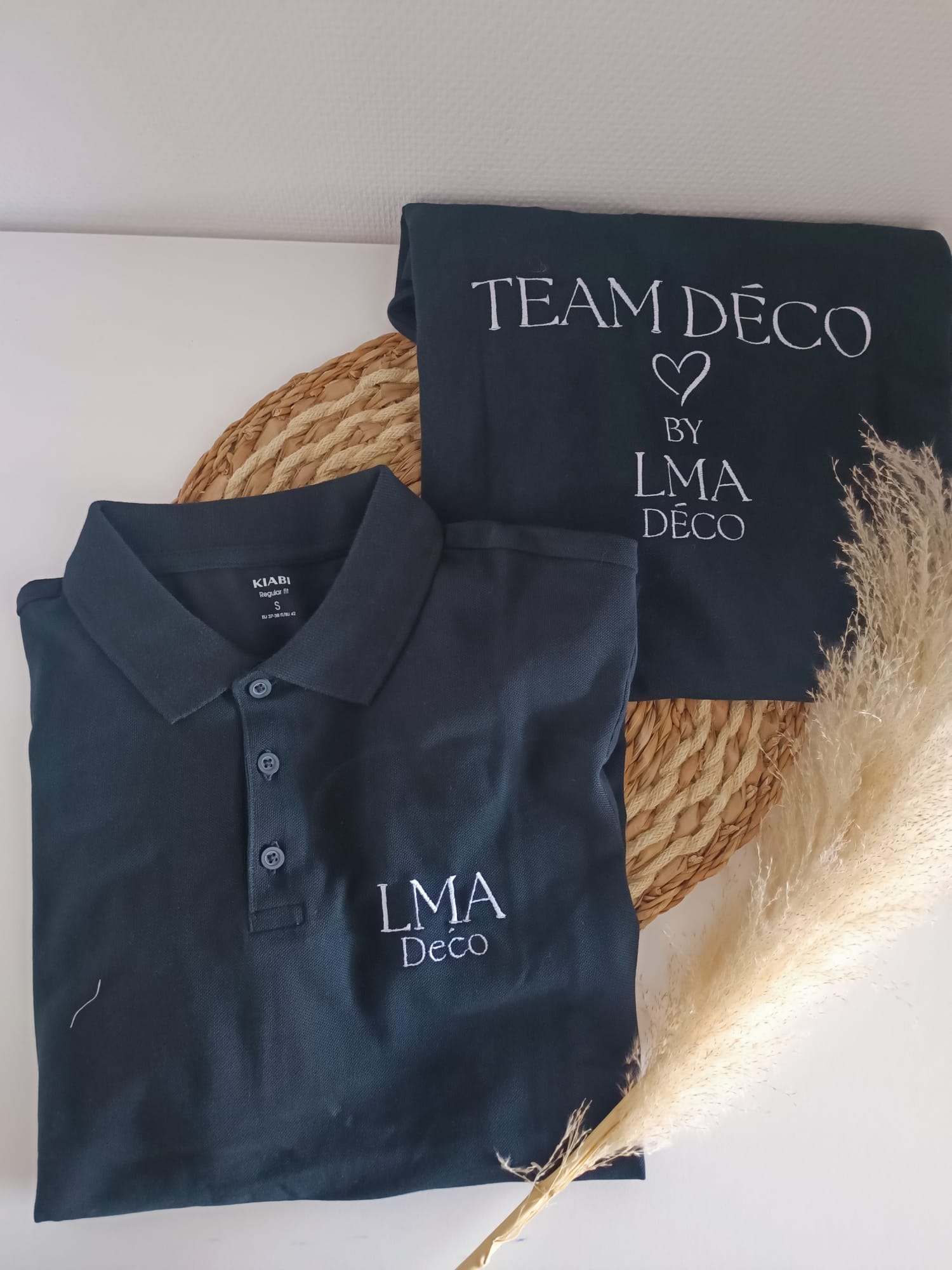 WhatsApp Image 2025-06-17 à 18.30.57_330b6dcd