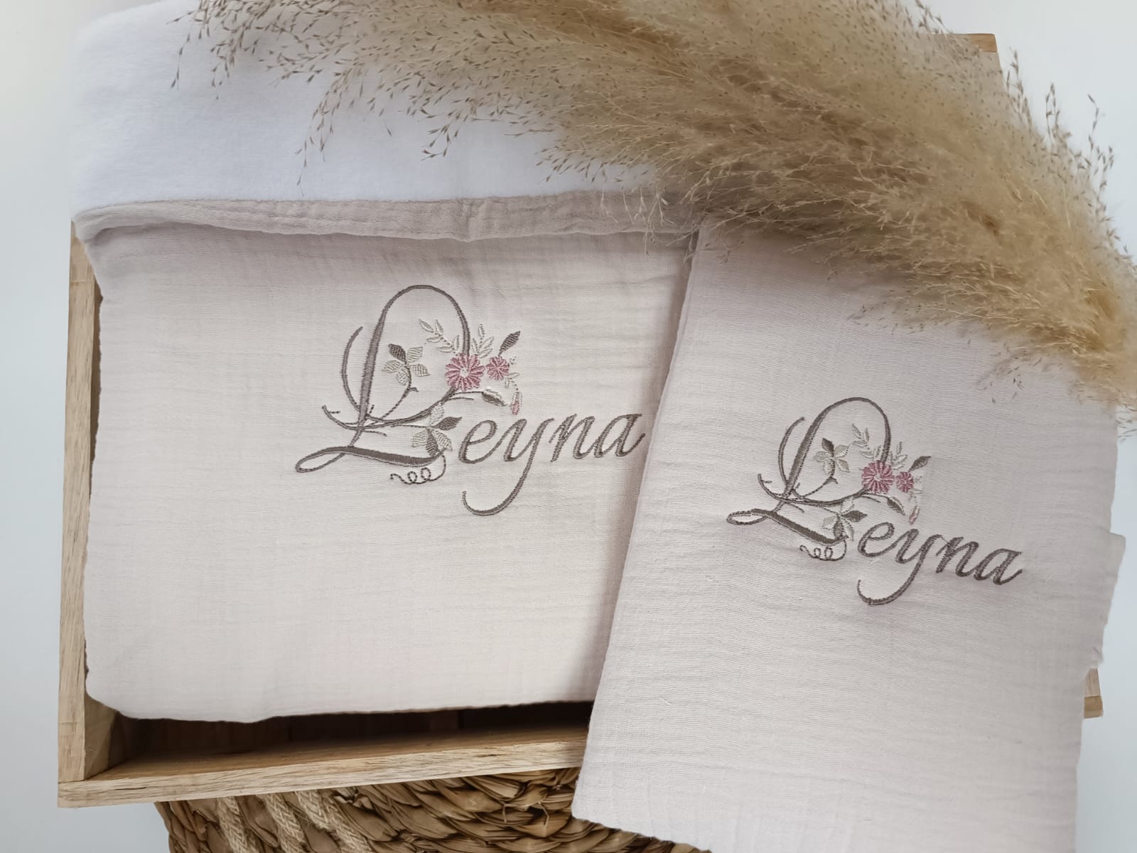 WhatsApp Image 2025-06-17 à 18.30.57_701c9e7e