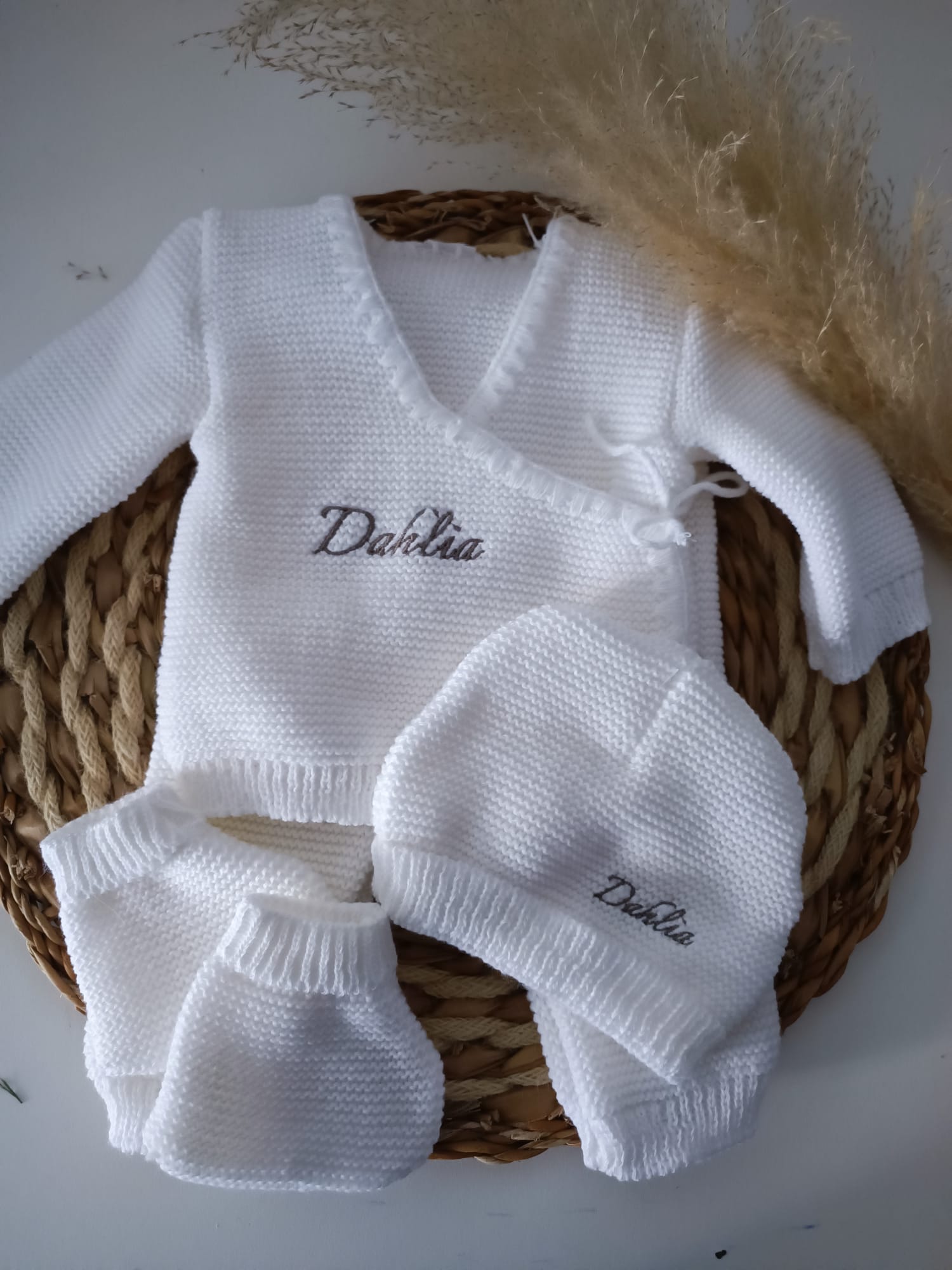 WhatsApp Image 2025-06-17 à 18.30.57_f4fa0137