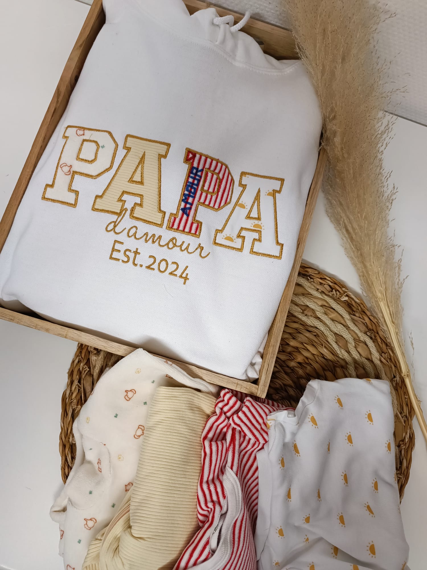 WhatsApp Image 2025-06-17 à 18.30.57_fa2424c0