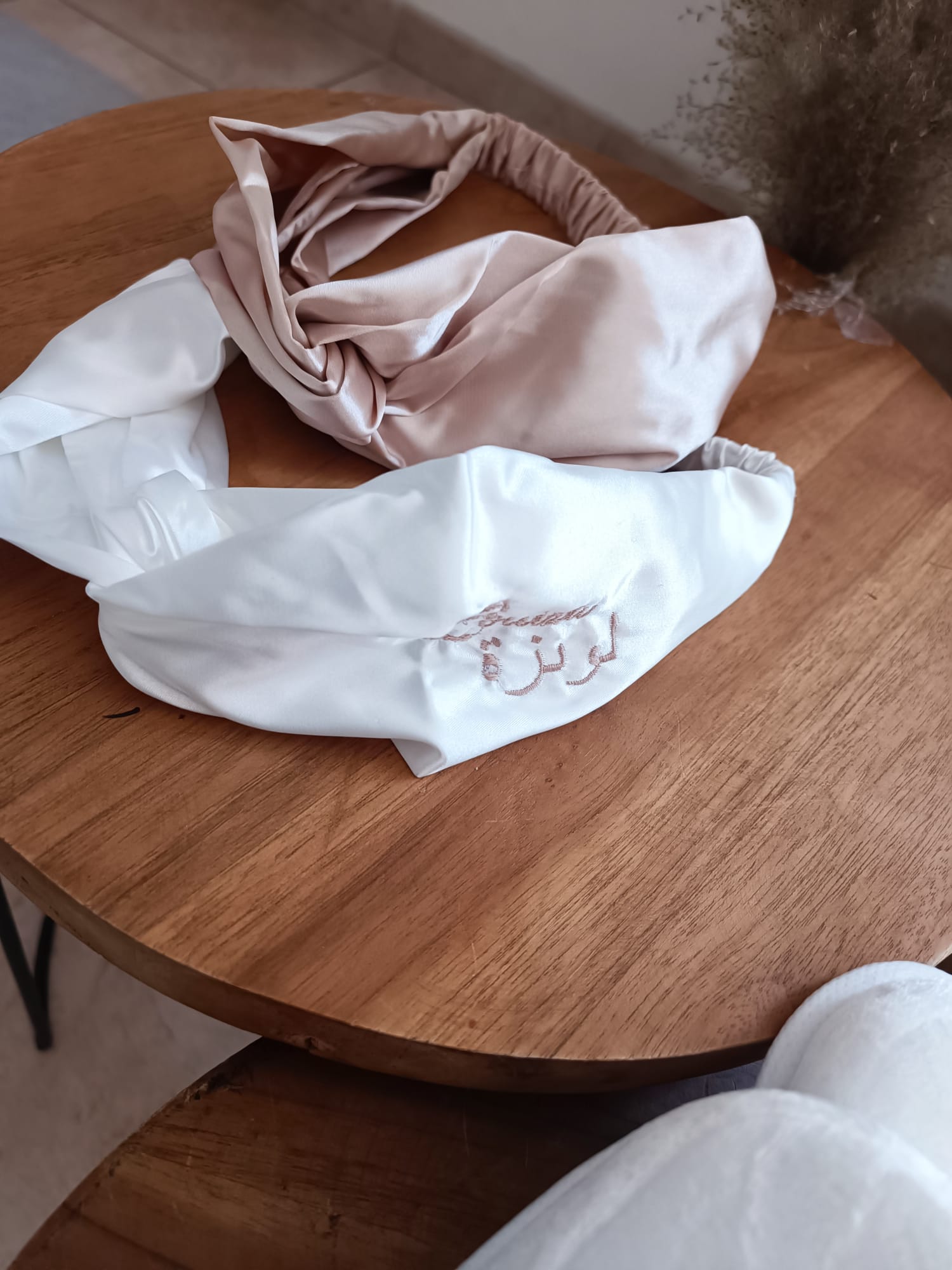 WhatsApp Image 2025-06-17 à 18.30.58_52d75834