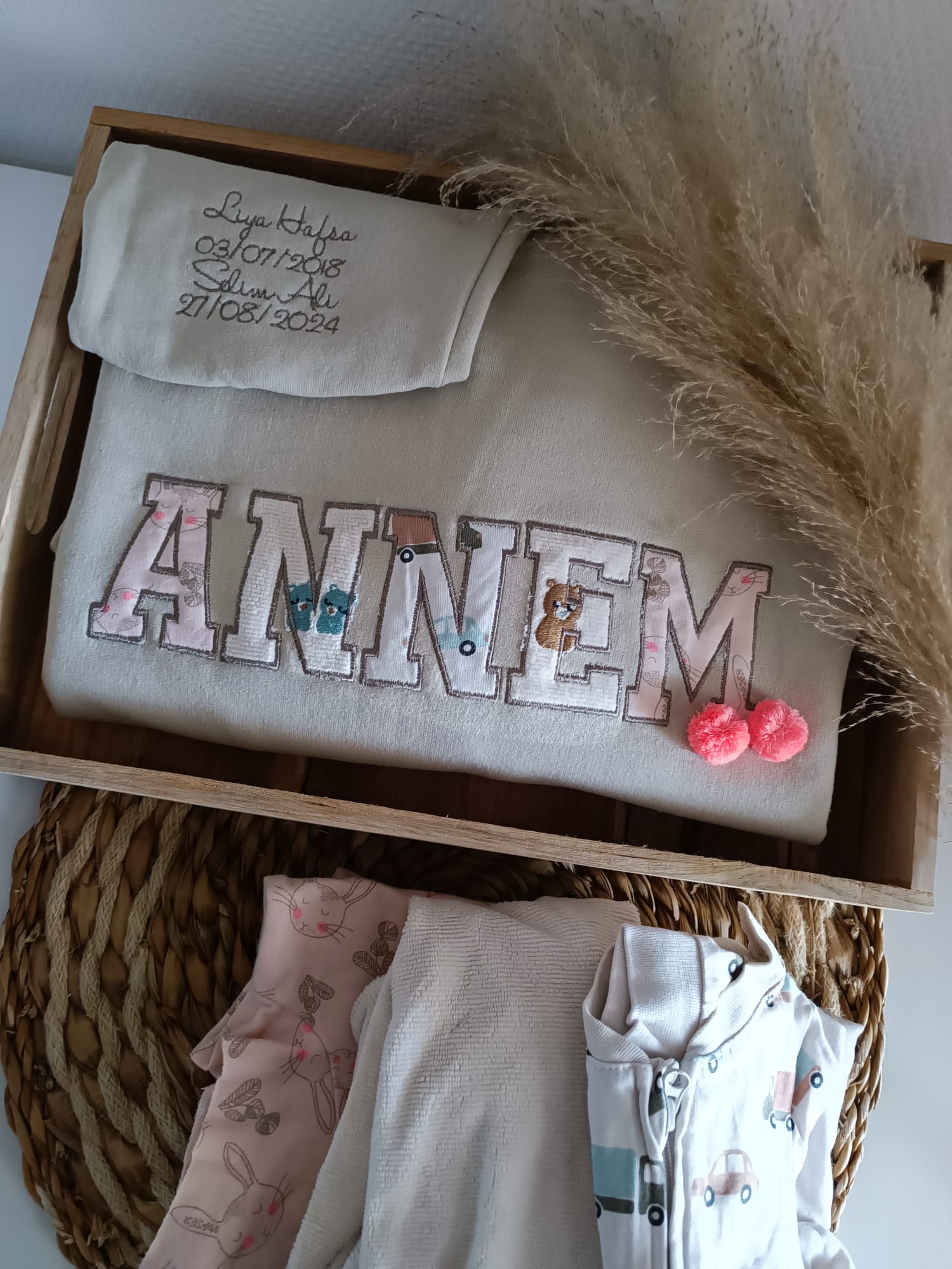 WhatsApp Image 2025-06-17 à 18.30.58_6ce2e813