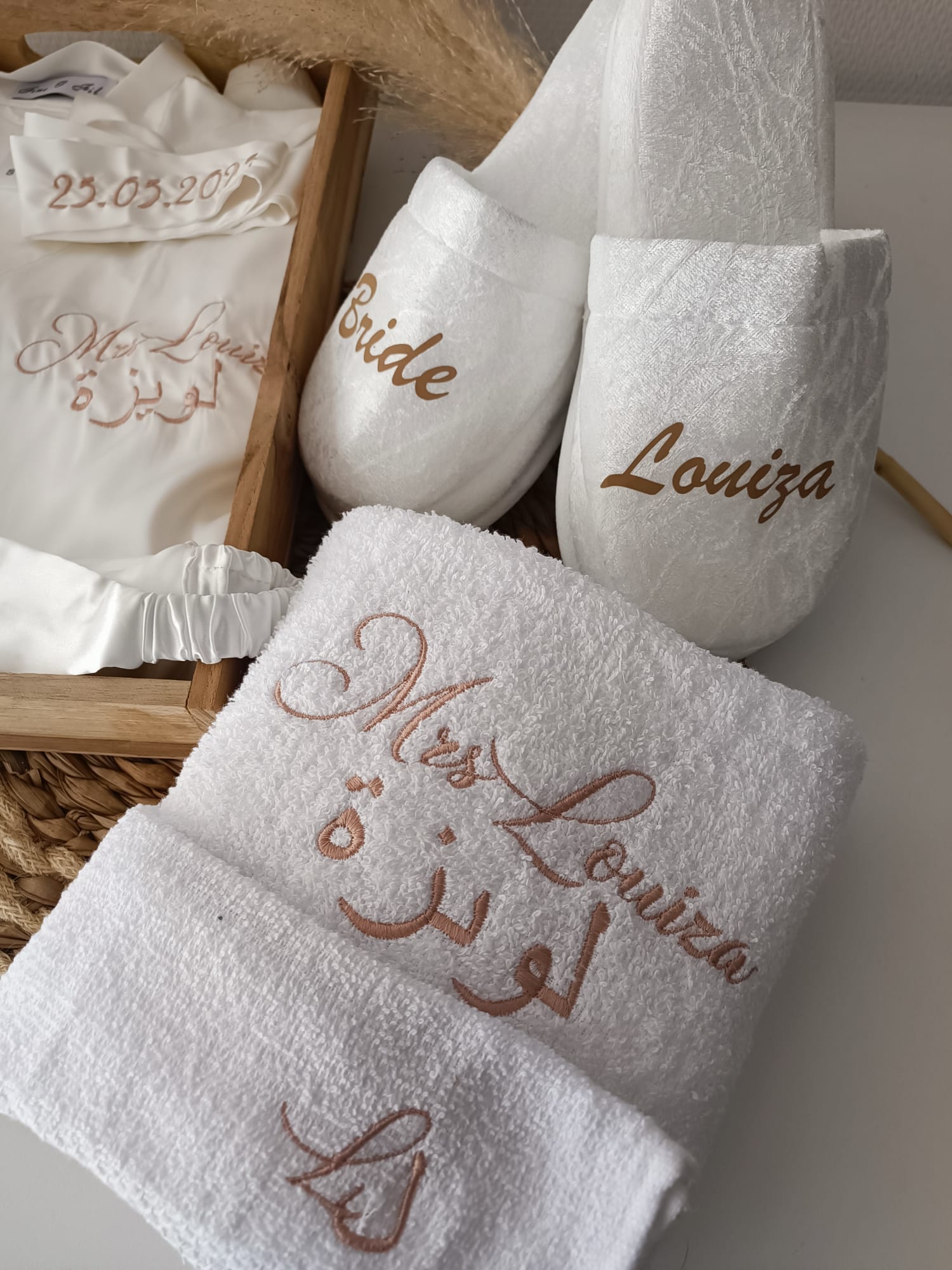 WhatsApp Image 2025-06-17 à 18.30.58_7b0a6243