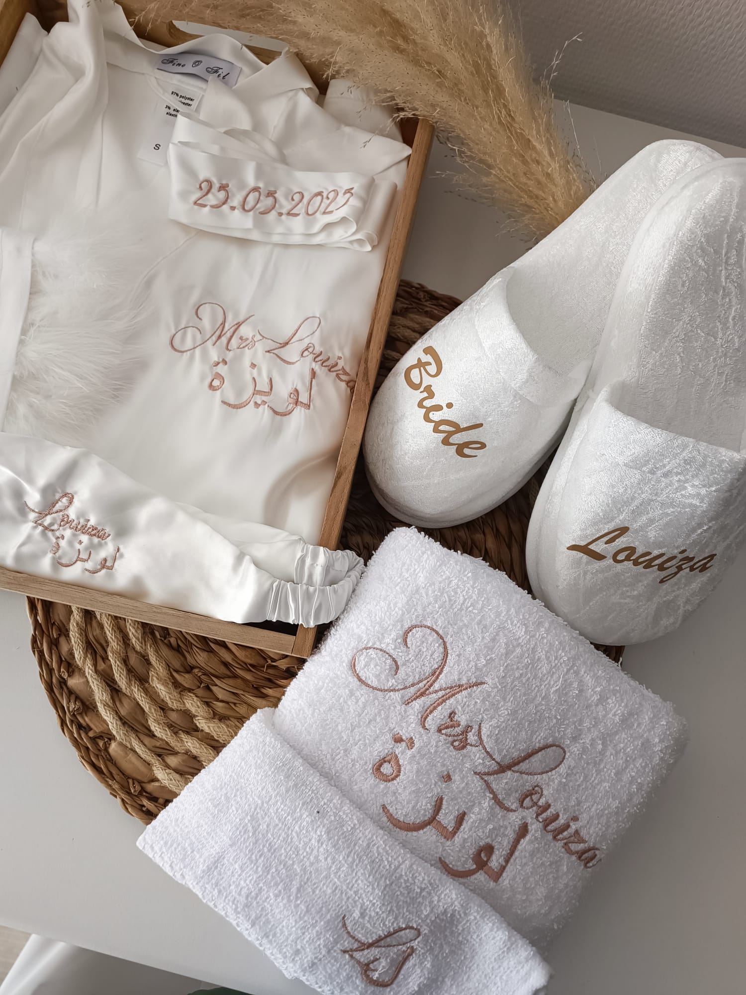 WhatsApp Image 2025-06-17 à 18.30.58_ae433008