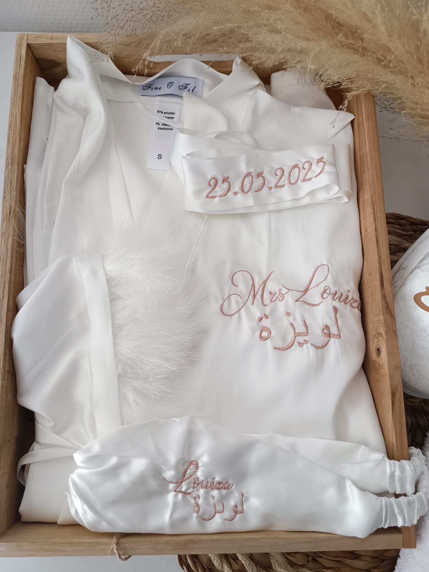 WhatsApp Image 2025-06-17 à 18.30.58_bc871345