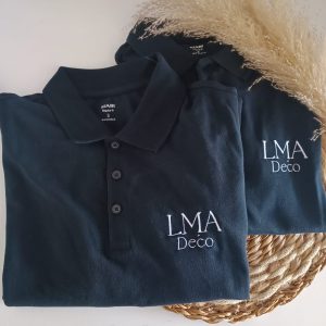 Mon Tee shirt à personnalisé