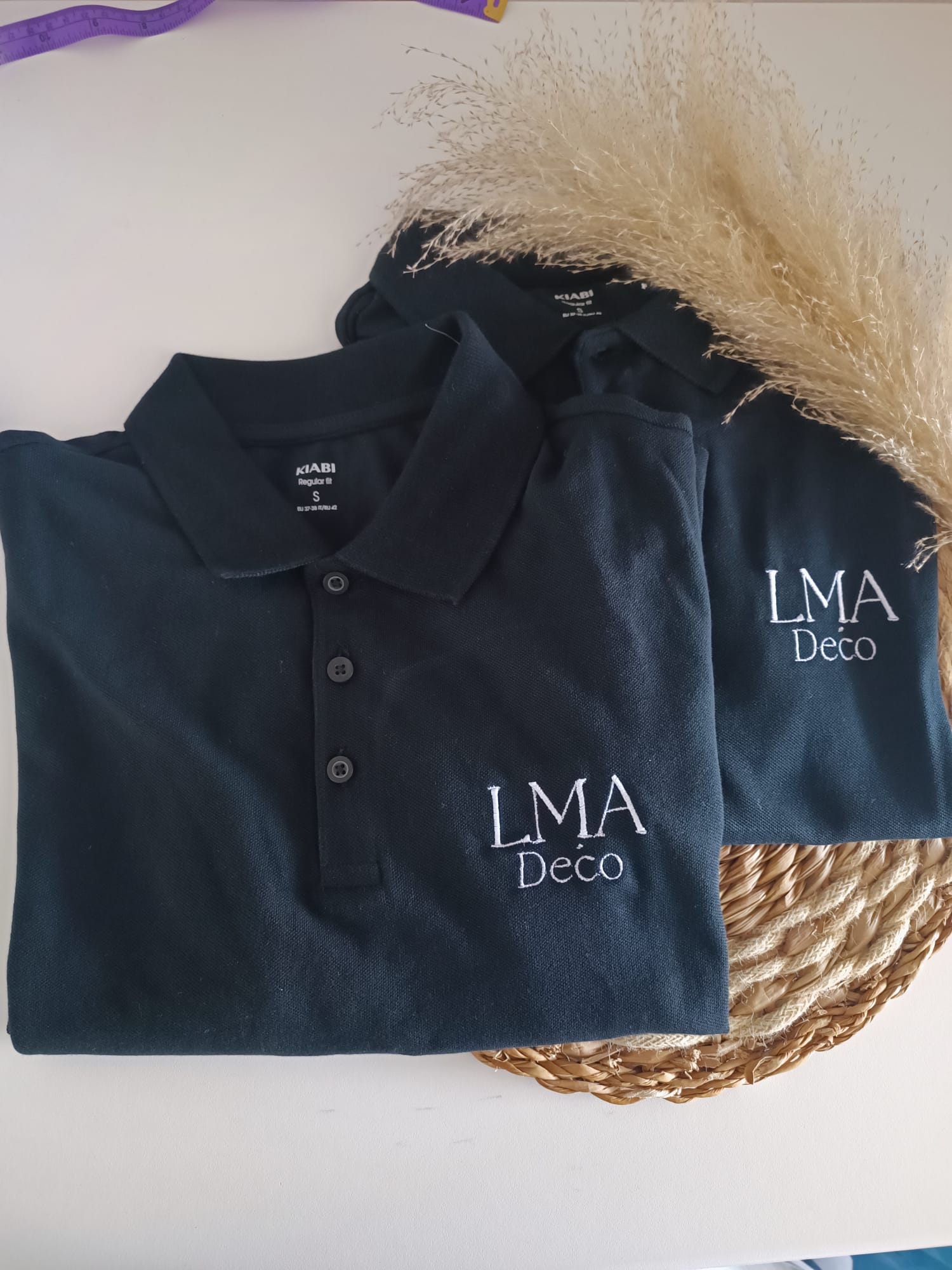 WhatsApp Image 2025-06-17 à 18.30.58_bfbbaeb8