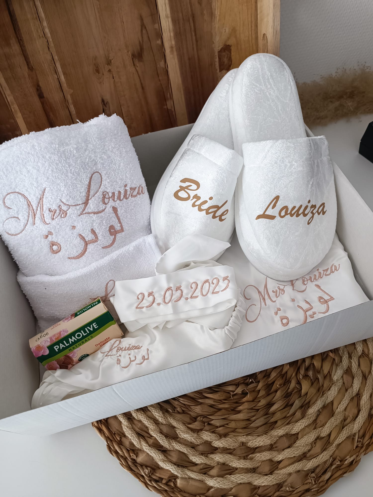 WhatsApp Image 2025-06-17 à 18.30.58_cb101e5d