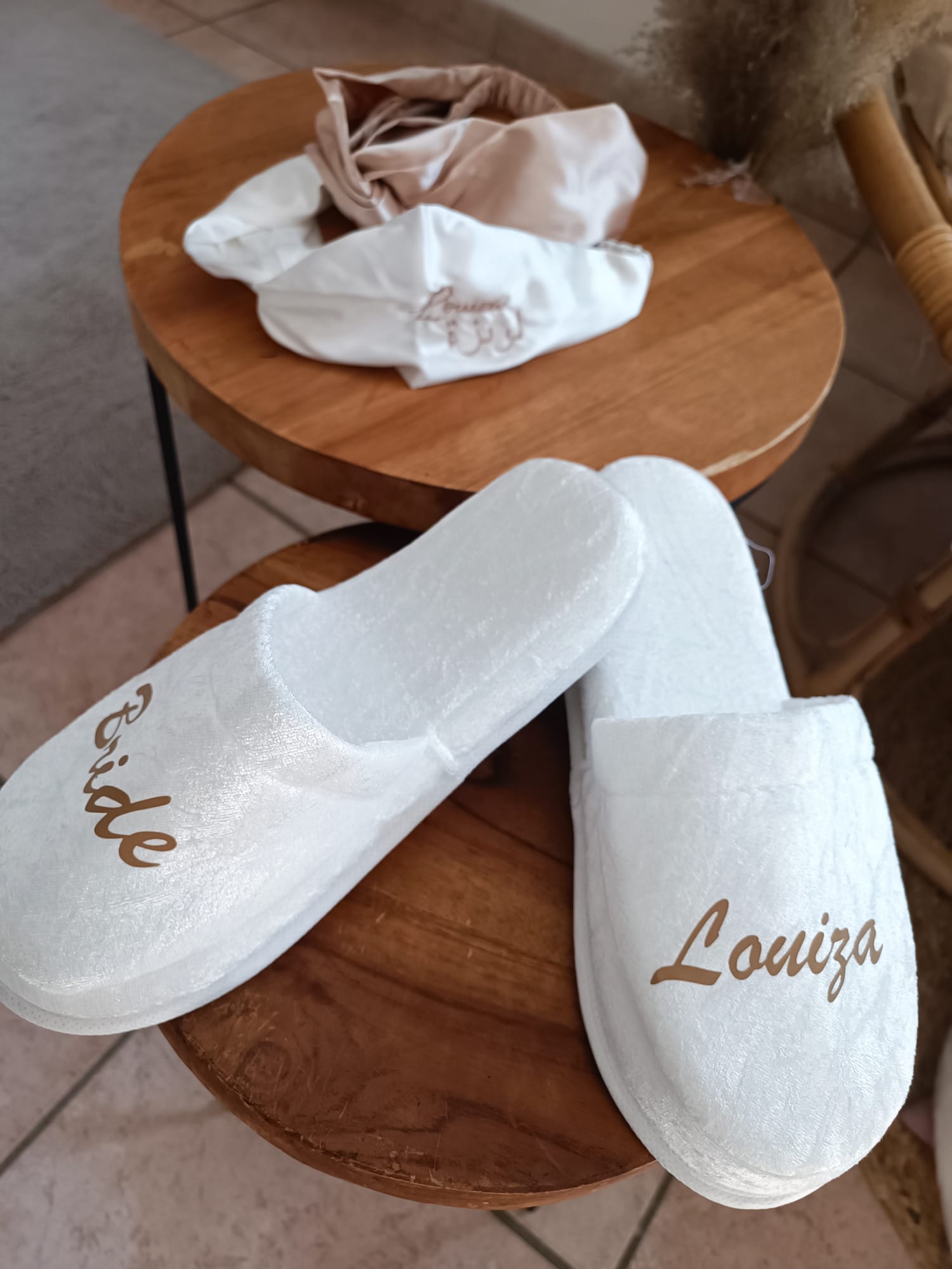 WhatsApp Image 2025-06-17 à 18.30.58_dbc516fd