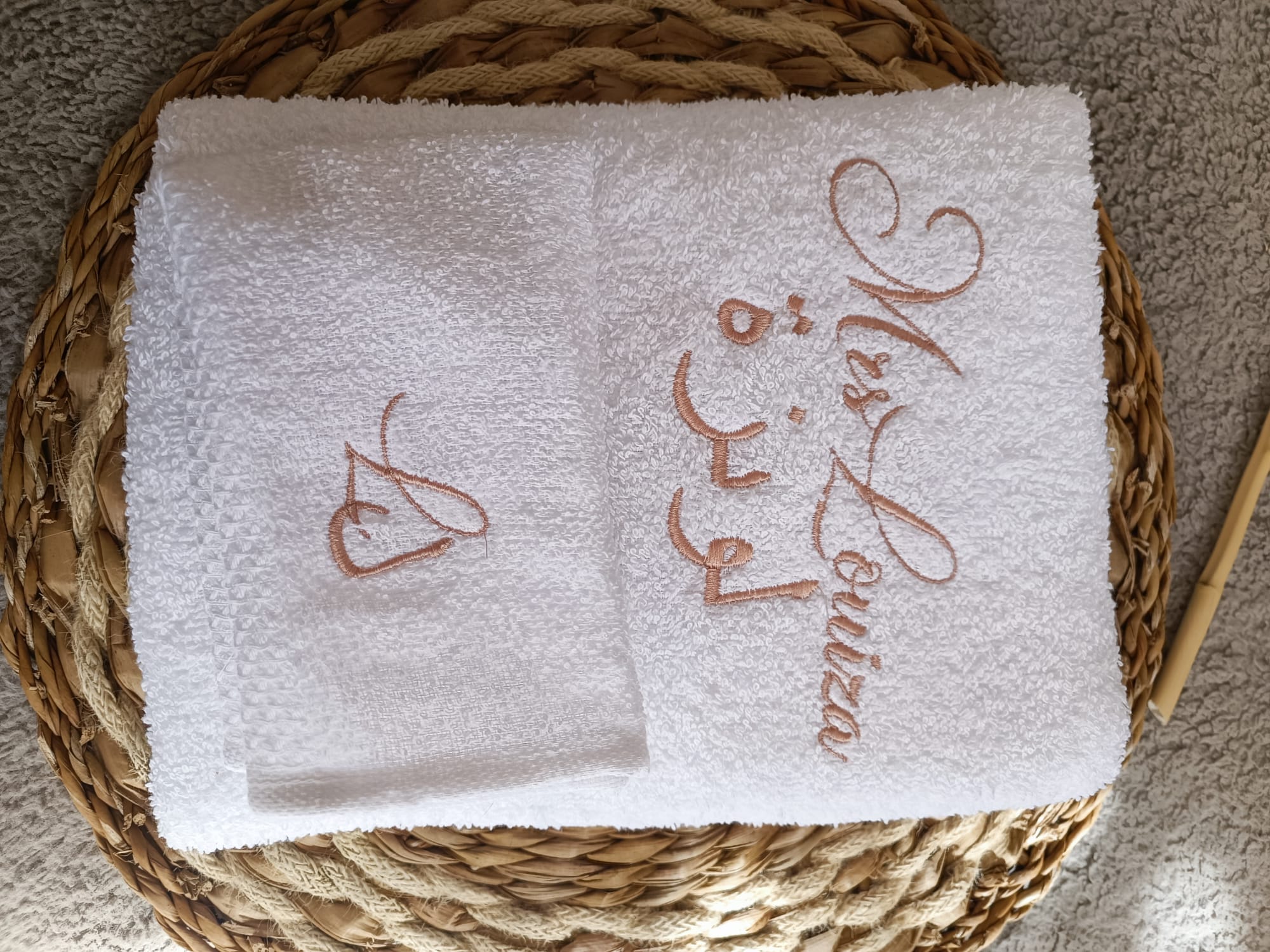 WhatsApp Image 2025-06-17 à 18.30.58_e0beabca