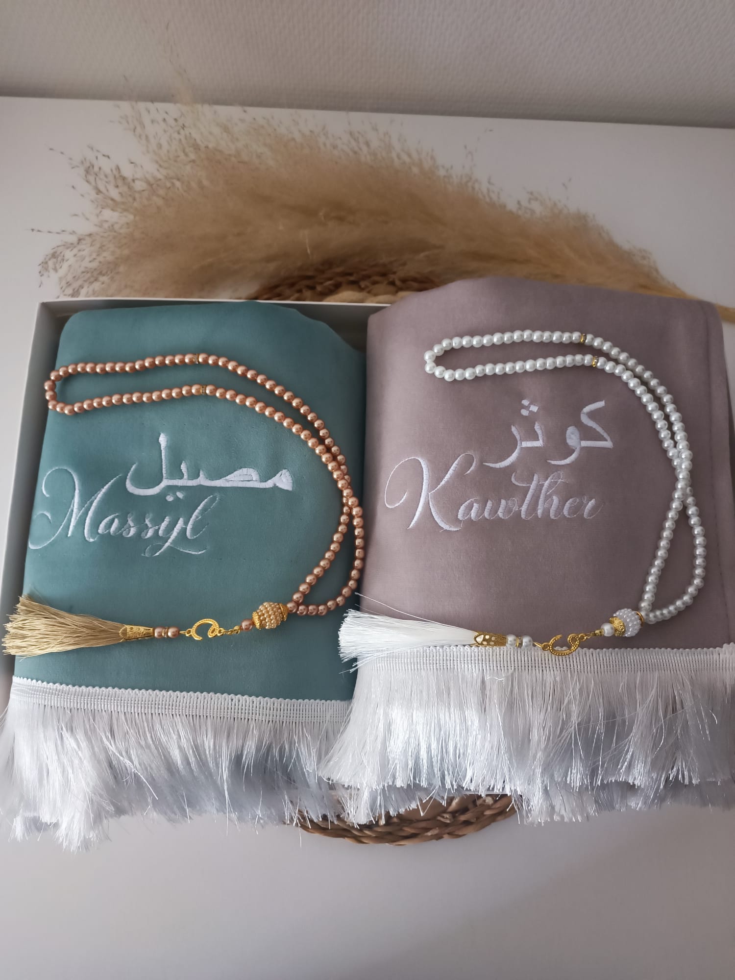 WhatsApp Image 2025-06-17 à 18.30.59_0e76b5a9