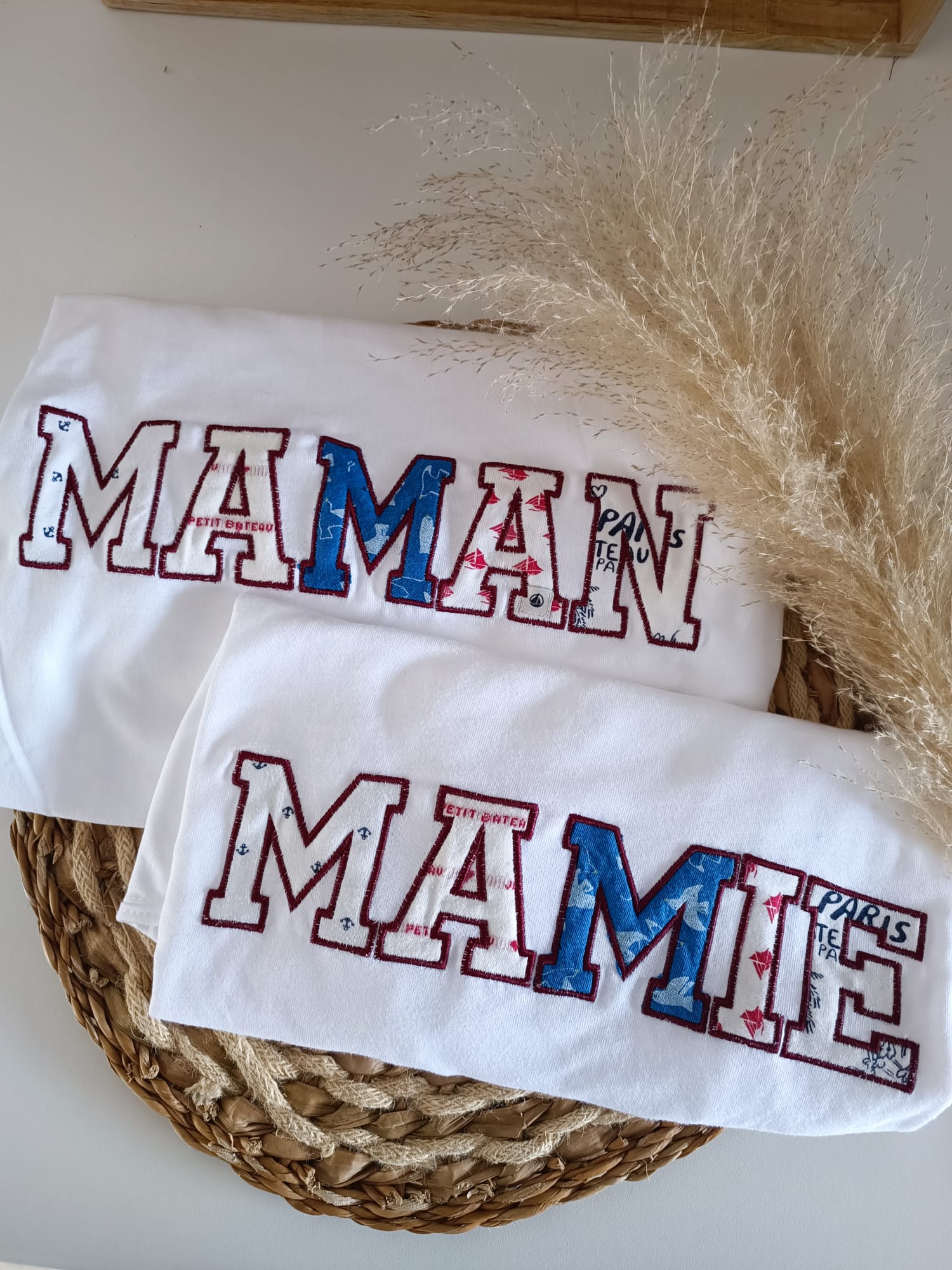 WhatsApp Image 2025-06-17 à 18.30.59_102600c4