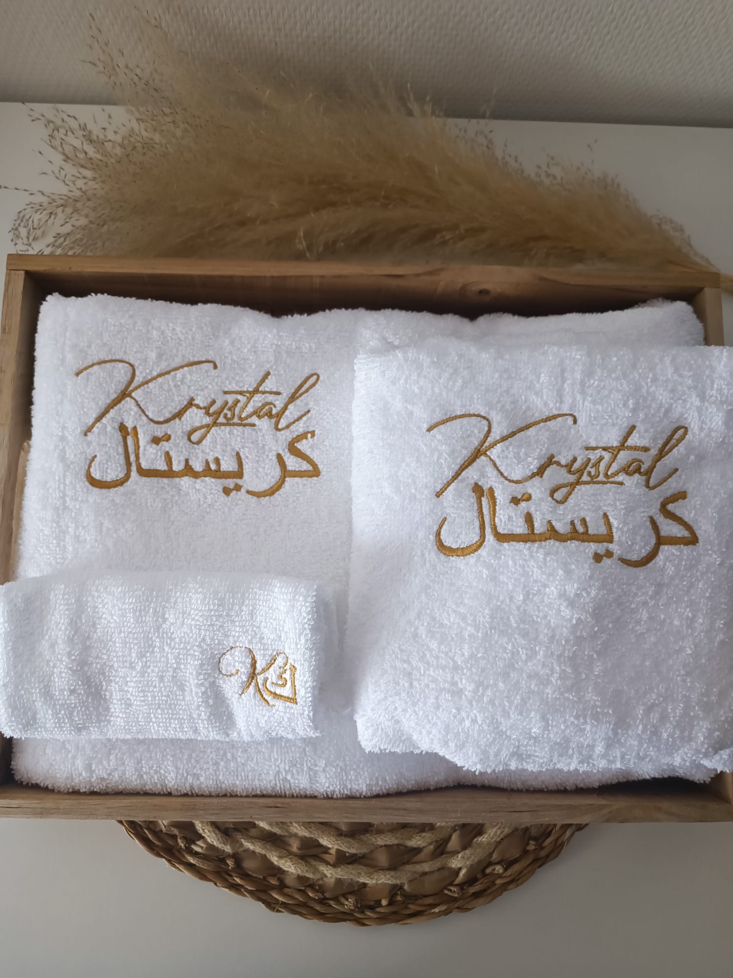 WhatsApp Image 2025-06-17 à 18.30.59_2e923616