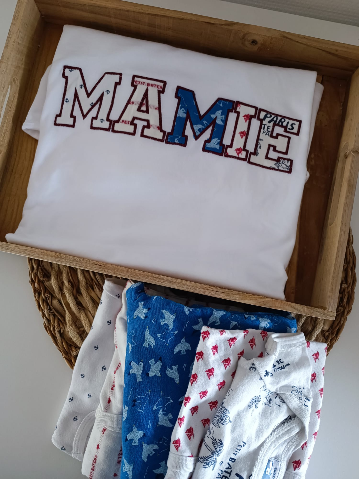 WhatsApp Image 2025-06-17 à 18.30.59_a2ad08a0