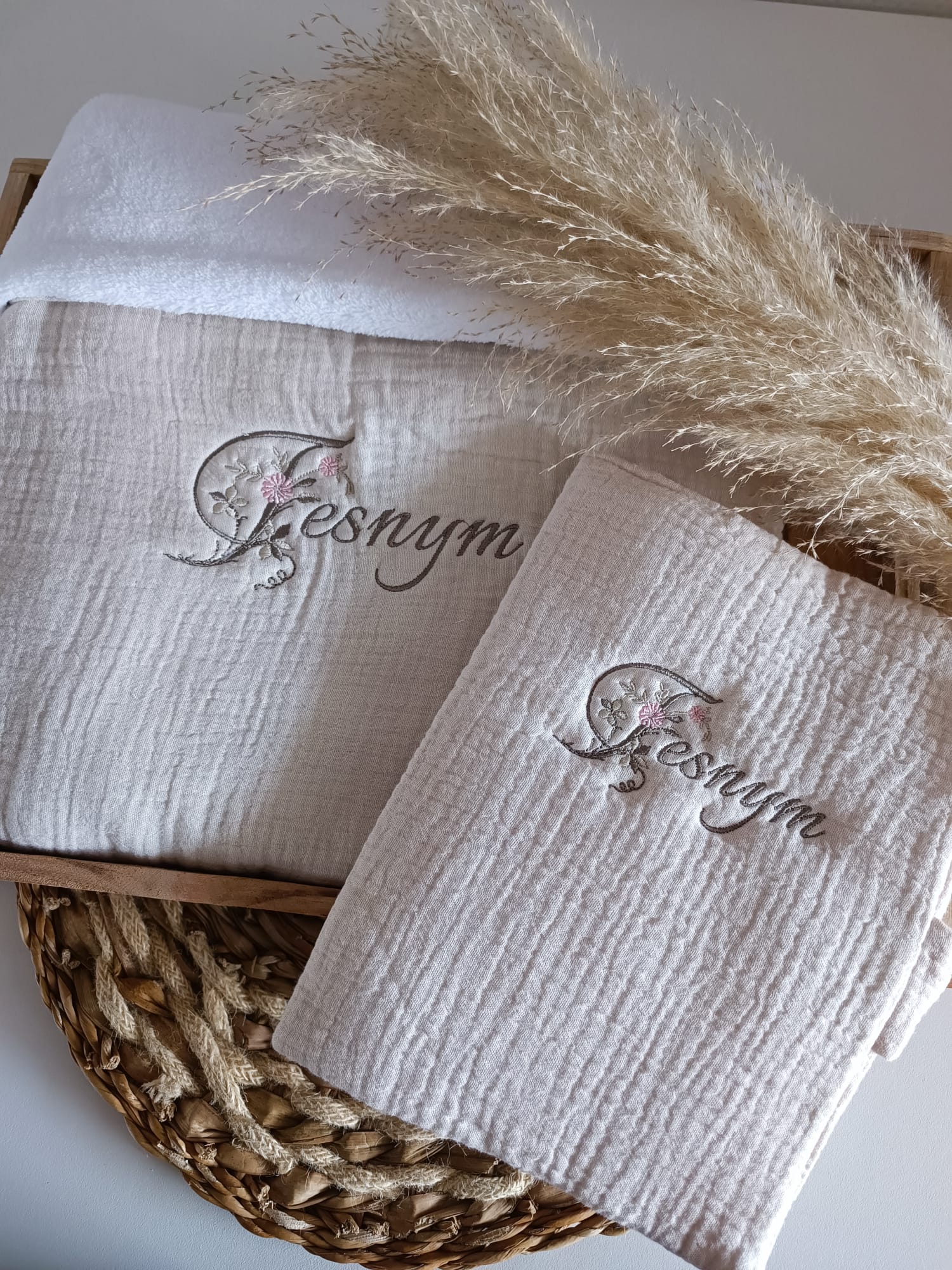 WhatsApp Image 2025-06-17 à 18.31.00_04a68cb2