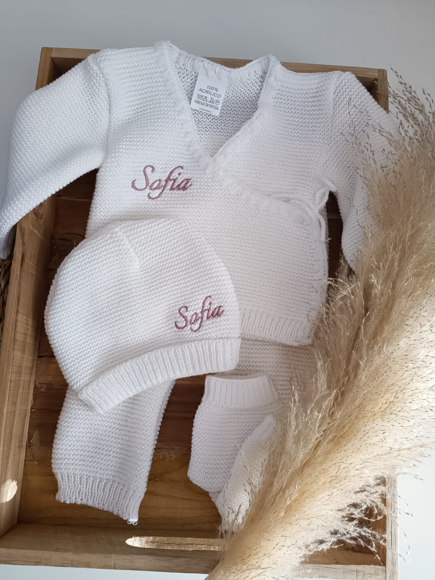 WhatsApp Image 2025-06-17 à 18.31.00_0e2a9e24