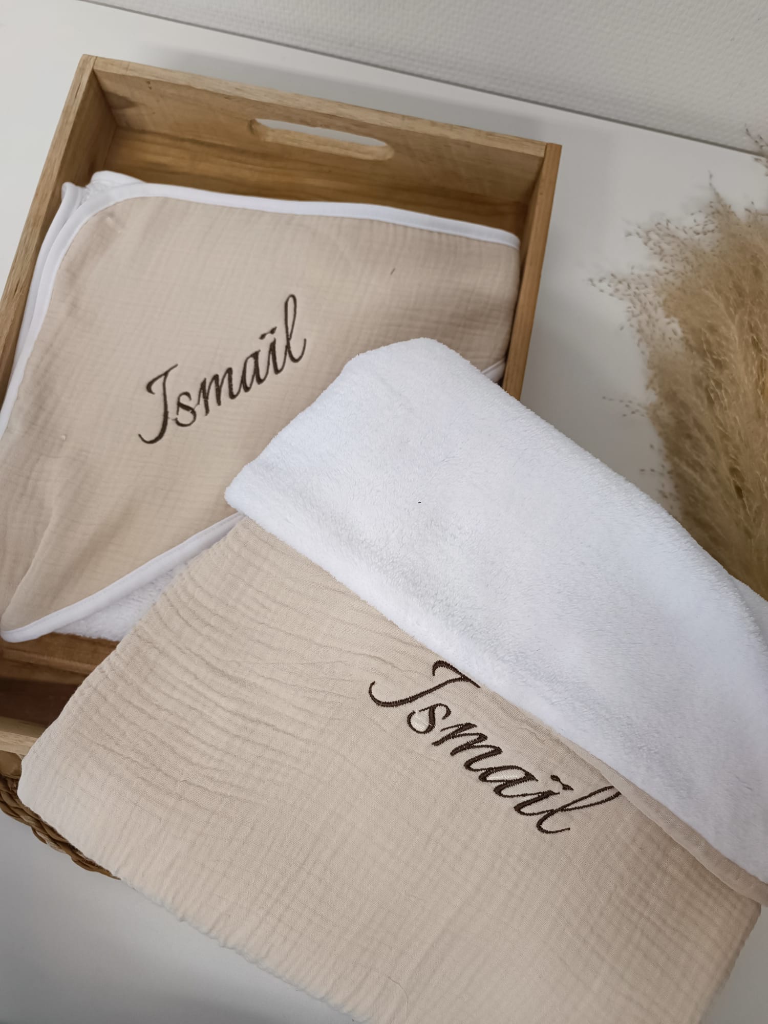 WhatsApp Image 2025-06-17 à 18.31.00_5e9fbeb3