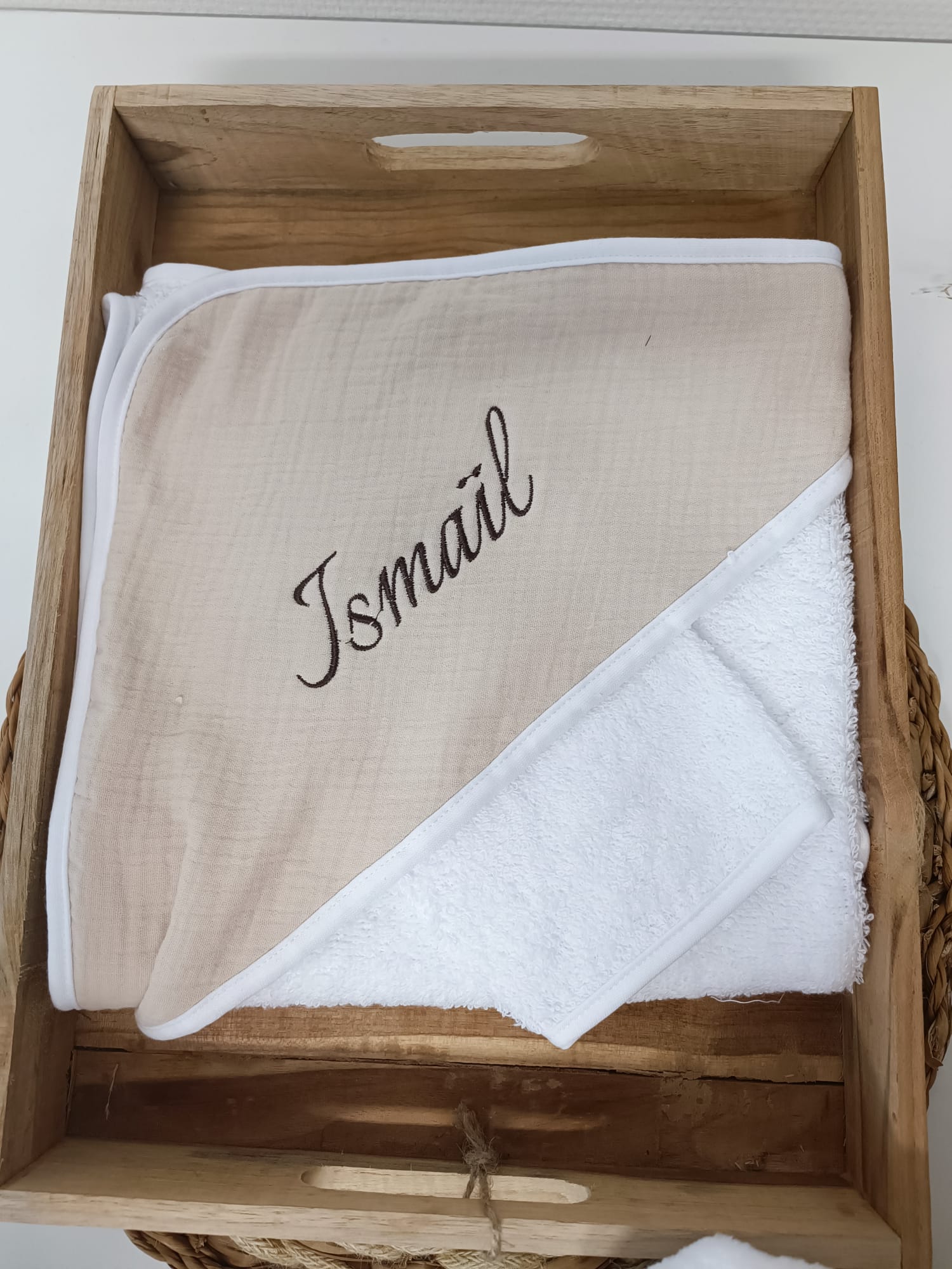 WhatsApp Image 2025-06-17 à 18.31.00_9dbd6a3a