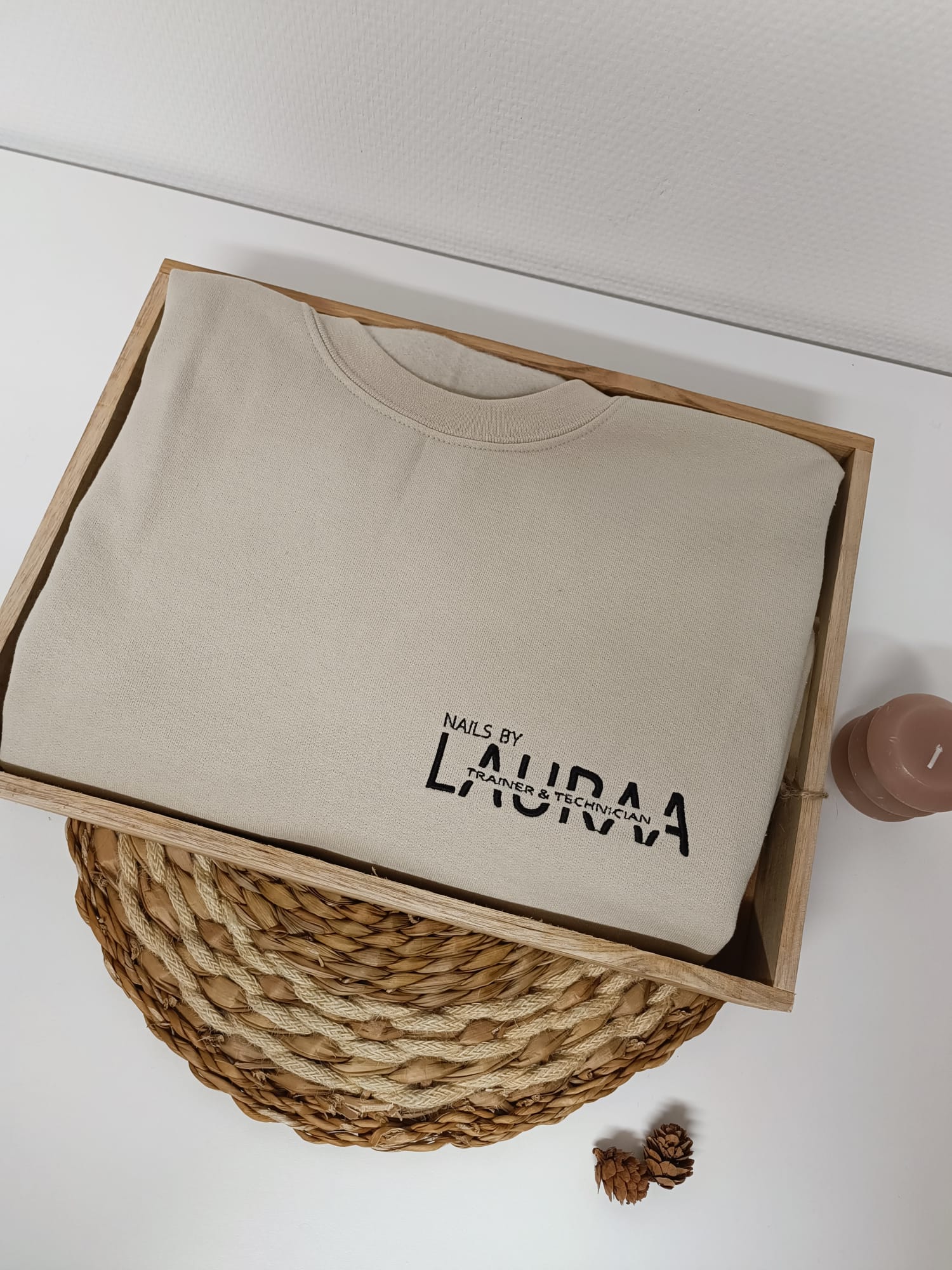 WhatsApp Image 2025-06-17 à 21.40.58_1965510c