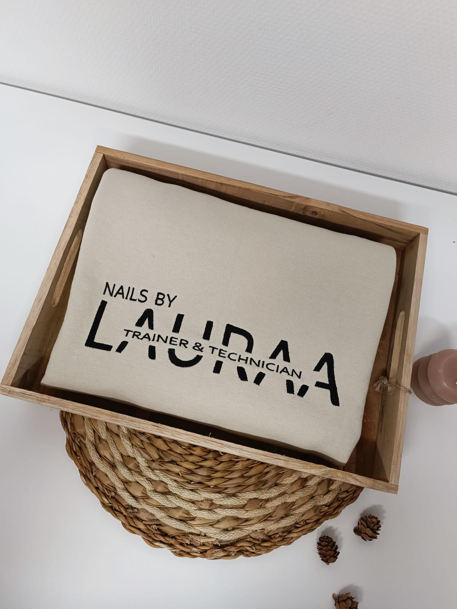 WhatsApp Image 2025-06-17 à 21.40.58_6d762b4b