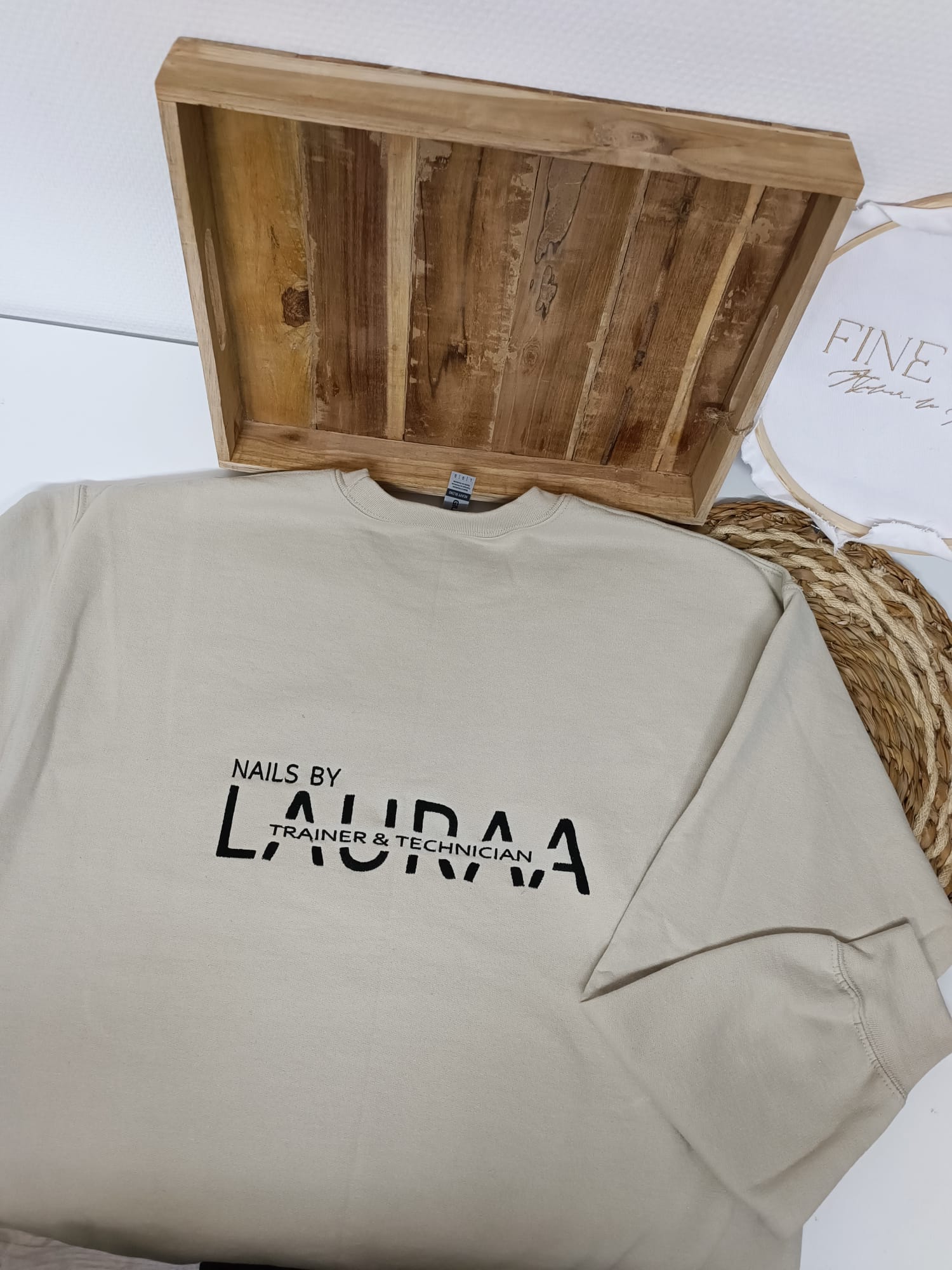 WhatsApp Image 2025-06-17 à 21.40.58_6f30c9b6