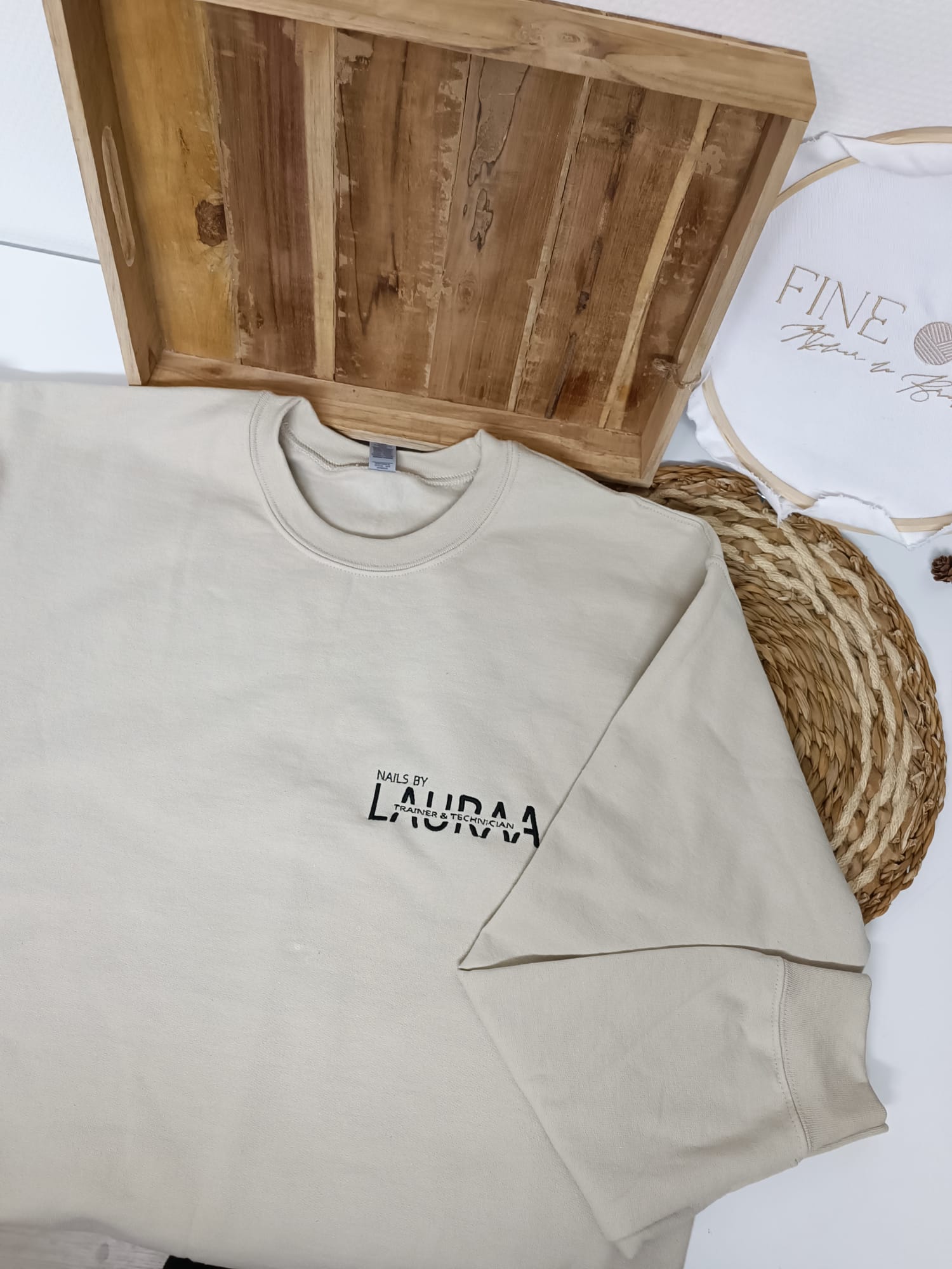 WhatsApp Image 2025-06-17 à 21.40.58_d2dad111