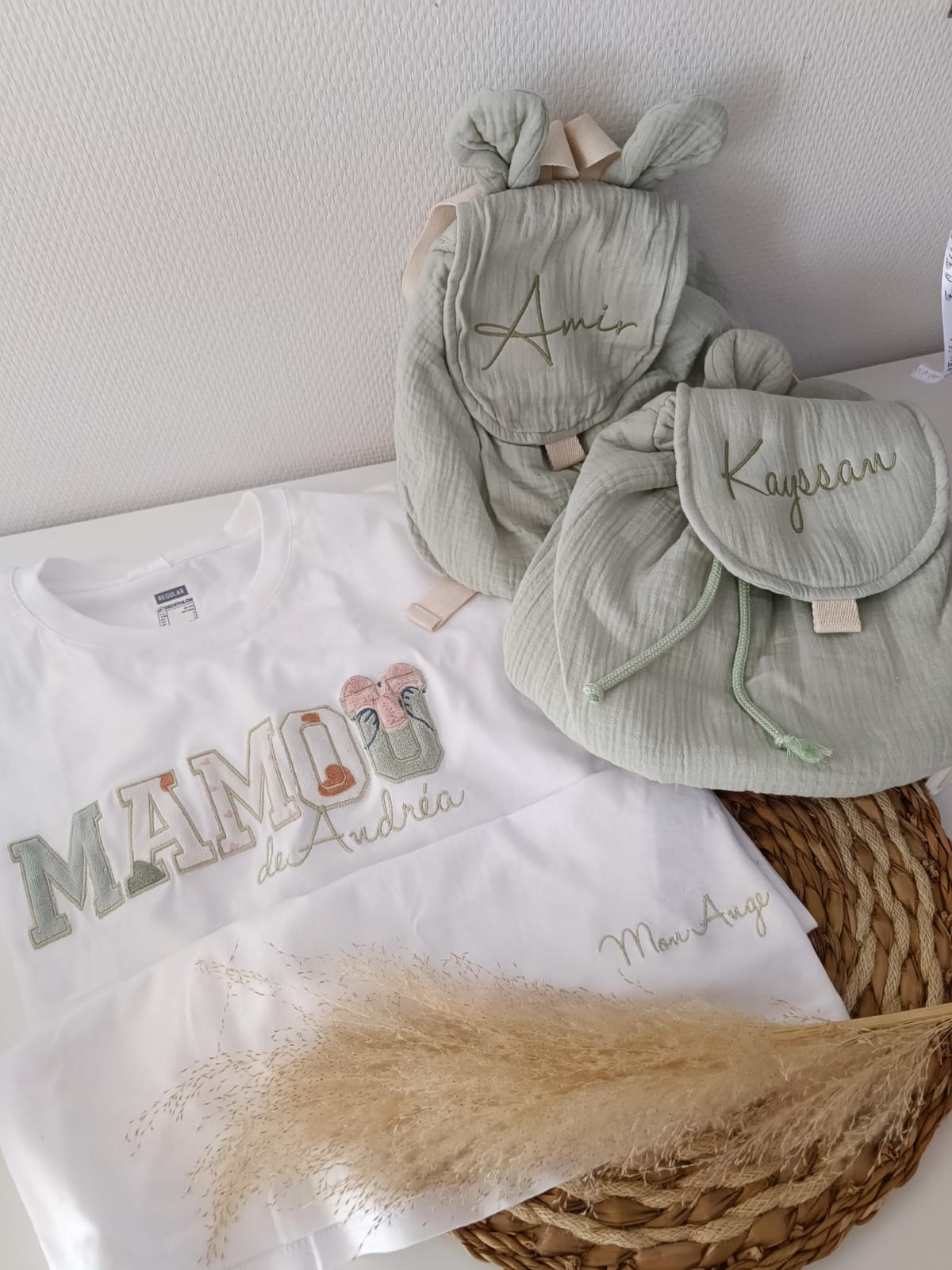 WhatsApp Image 2025-08-19 à 18.30.22_c429d997