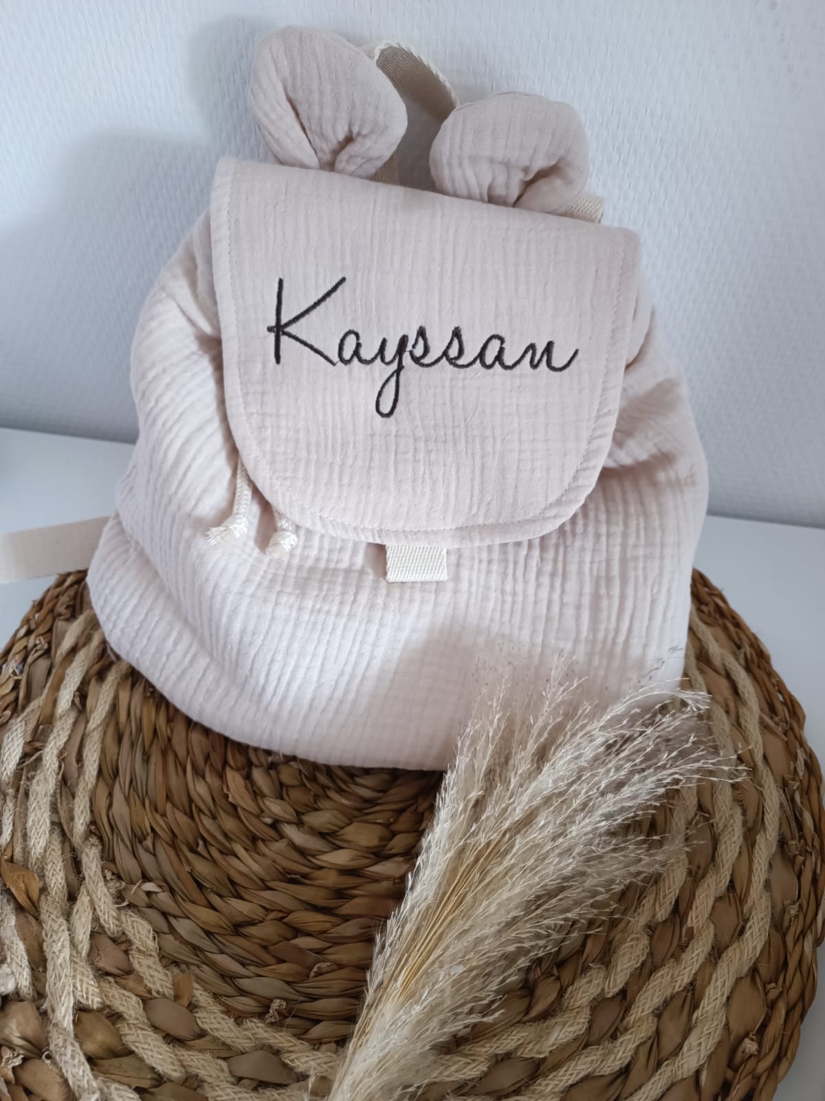 WhatsApp Image 2025-08-19 à 18.35.33_5965045d