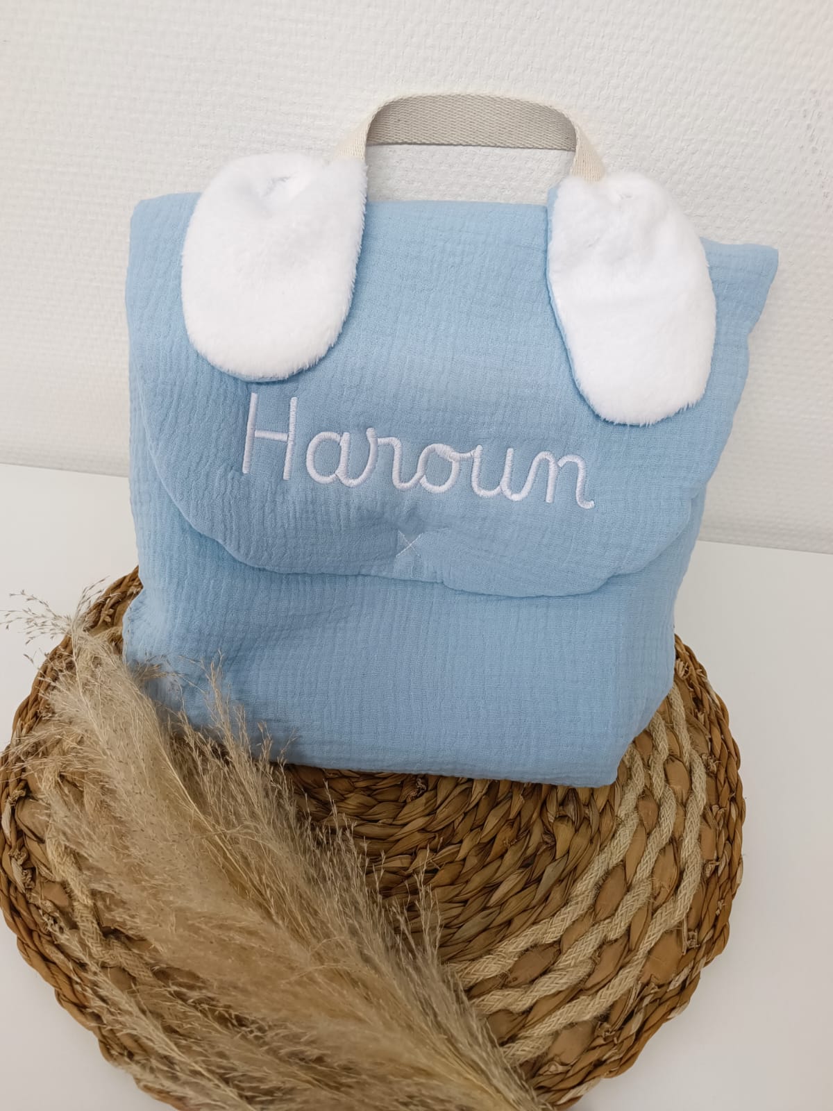 WhatsApp Image 2025-08-19 à 18.38.12_9c655b67