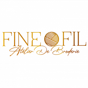 Une Délicate Empreinte Ineffaçable - 🎓 Formation Complète + kit de démarrage + bonus exclusifs 5 jours