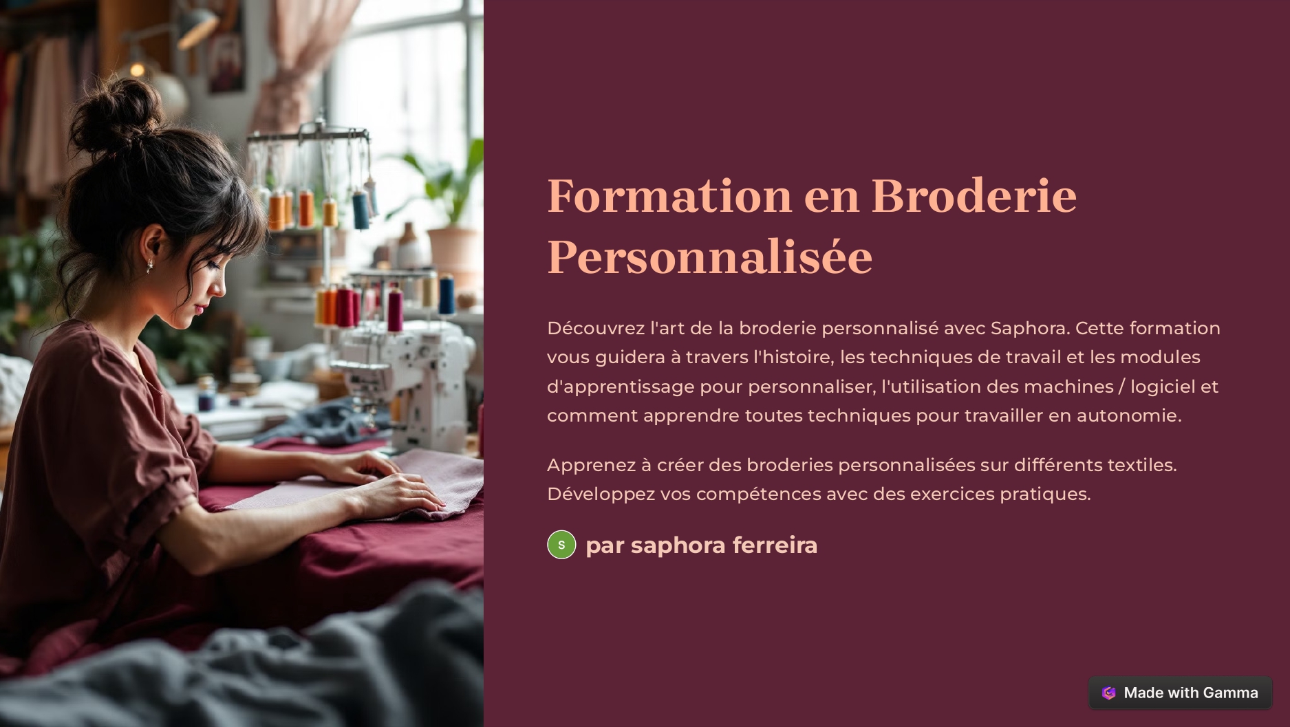 Flyers formation M1-M2 Une délicate empreinte inéffaçable_page-0001