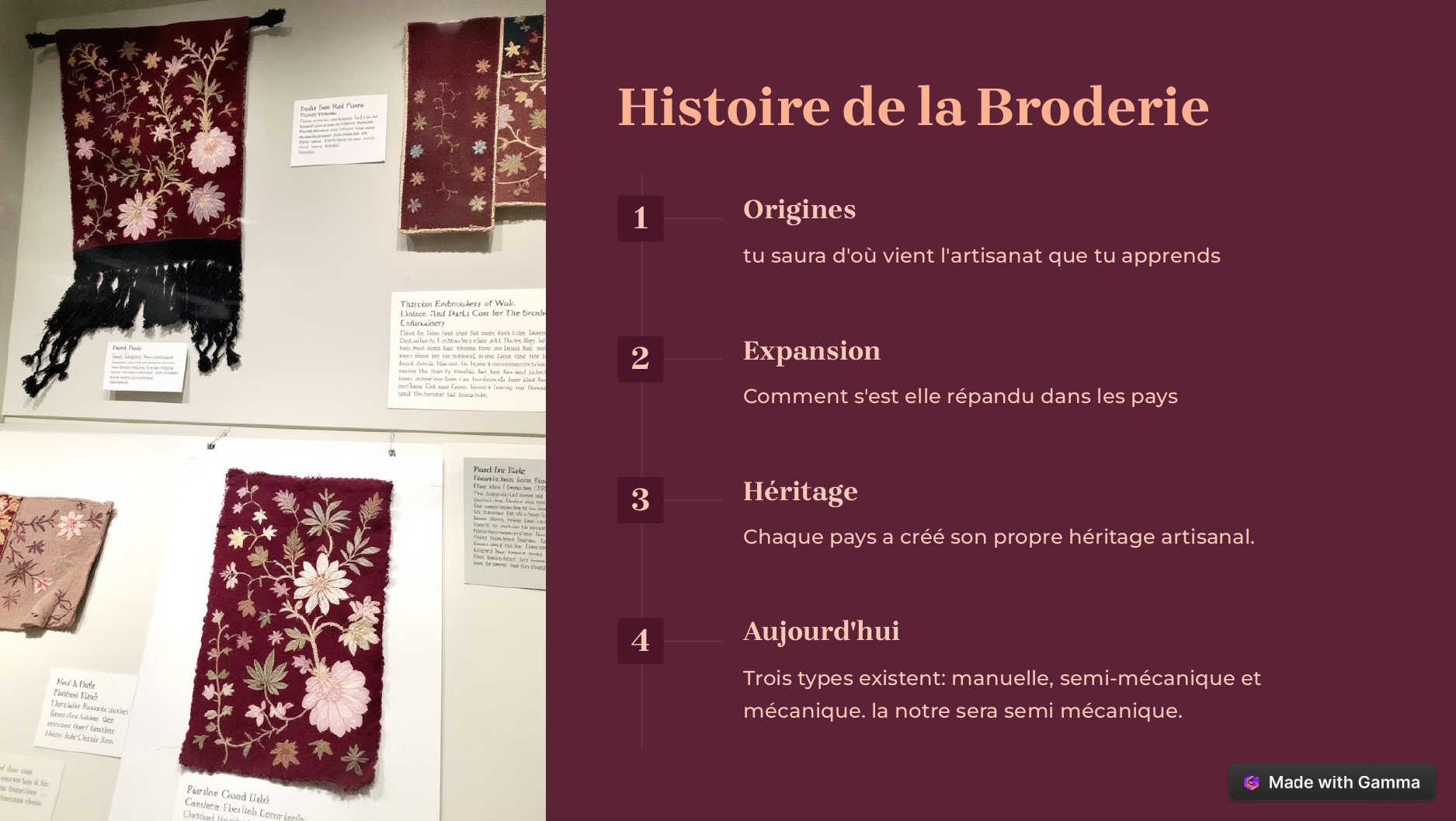 Flyers formation M1-M2 Une délicate empreinte inéffaçable_page-0002