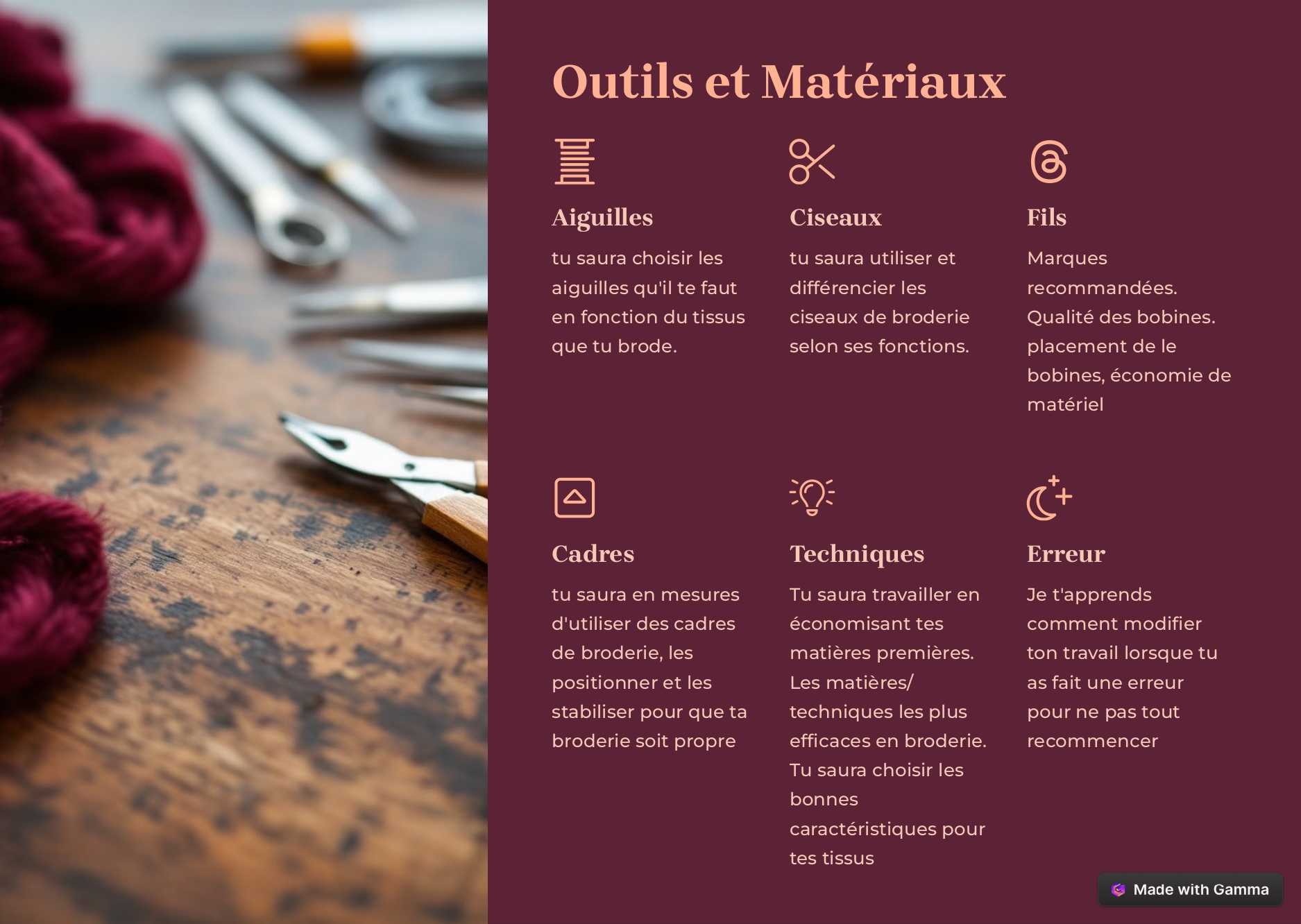 Flyers formation M1-M2 Une délicate empreinte inéffaçable_page-0003