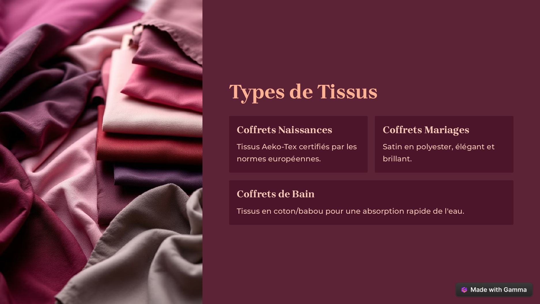 Flyers formation M1-M2 Une délicate empreinte inéffaçable_page-0004