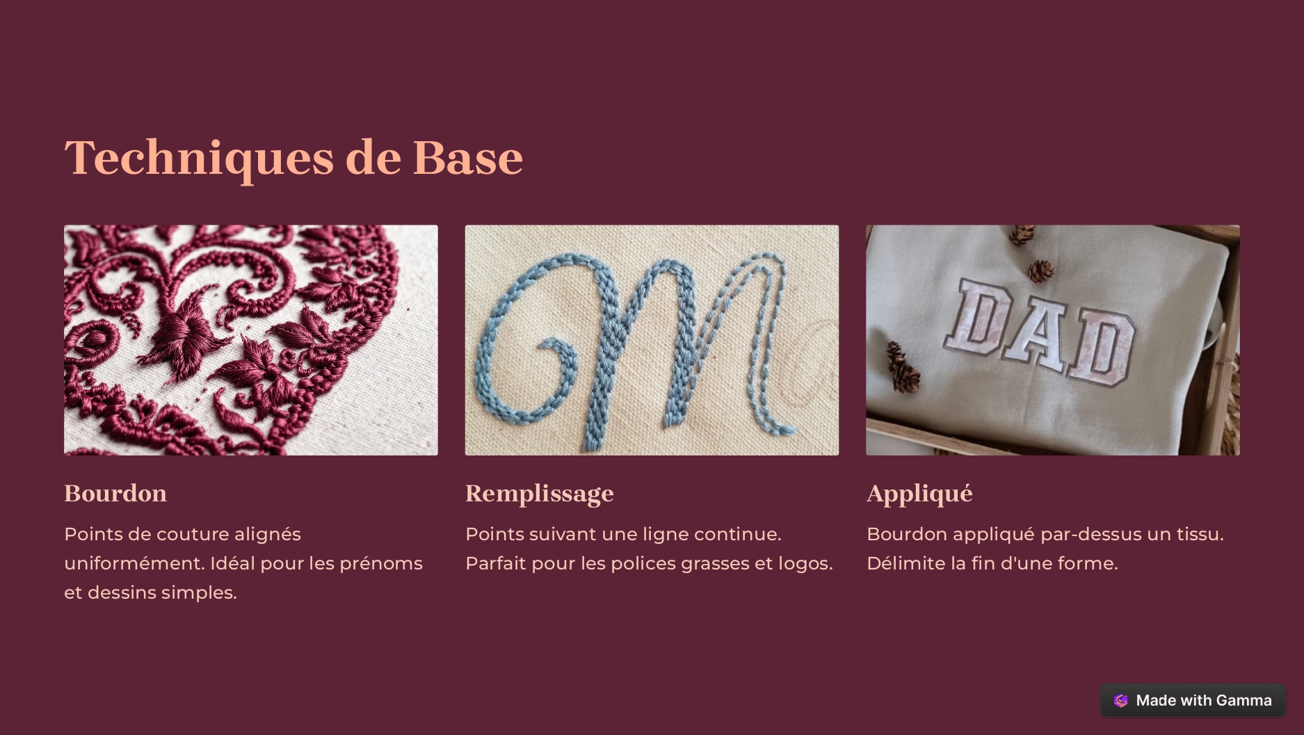 Flyers formation M1-M2 Une délicate empreinte inéffaçable_page-0005