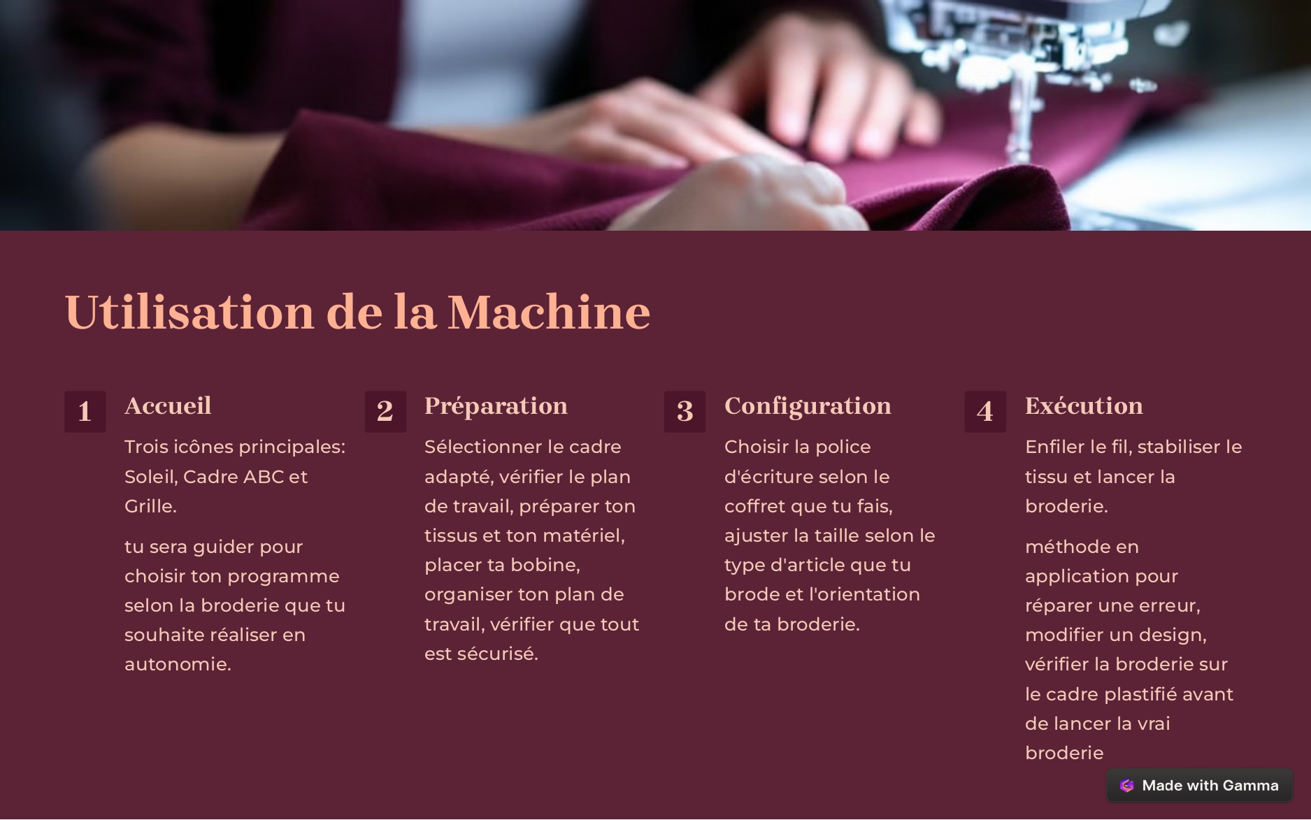 Flyers formation M1-M2 Une délicate empreinte inéffaçable_page-0006