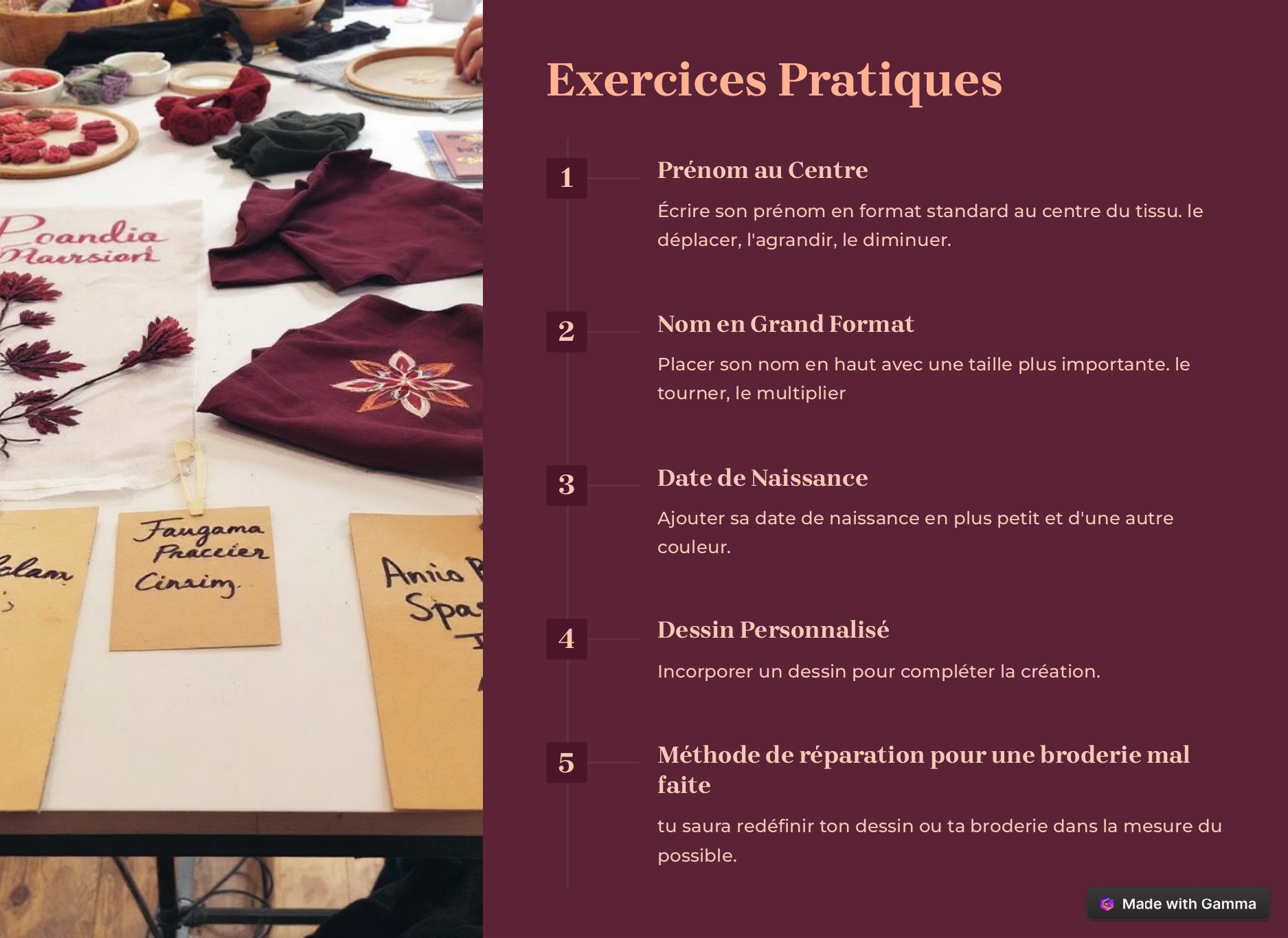 Flyers formation M1-M2 Une délicate empreinte inéffaçable_page-0007