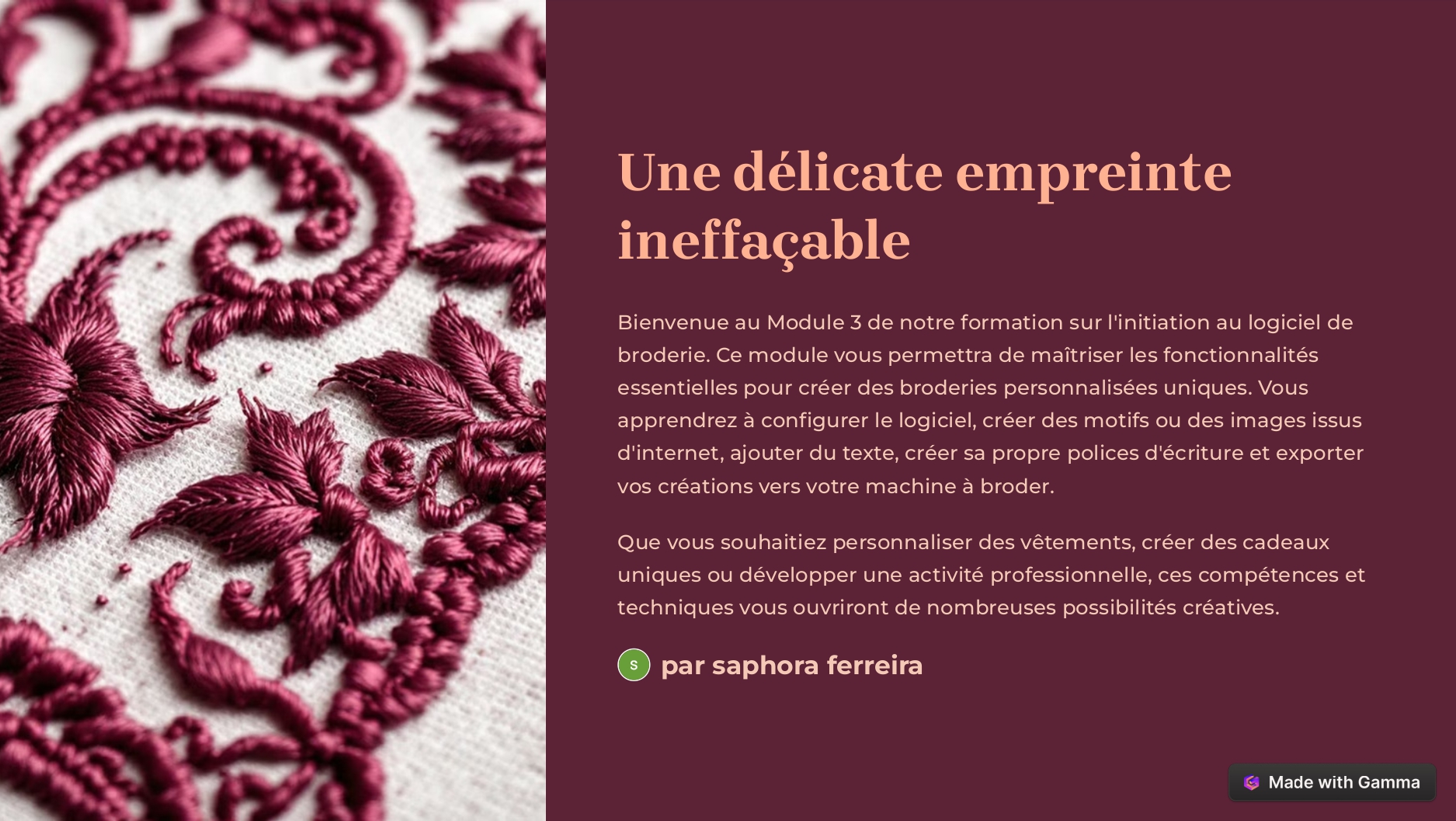 Flyers formation M3 Une-delicate-empreinte-ineffaçable_page-0001