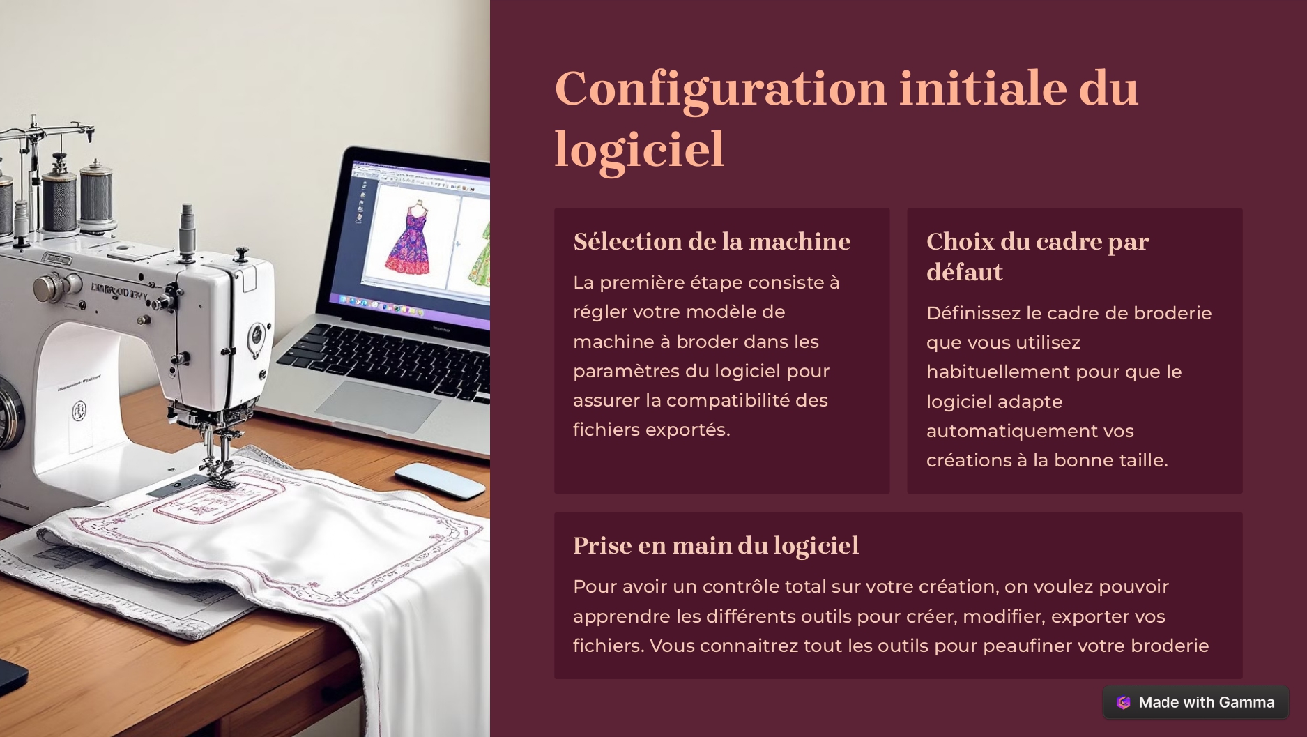 Flyers formation M3 Une-delicate-empreinte-ineffaçable_page-0002