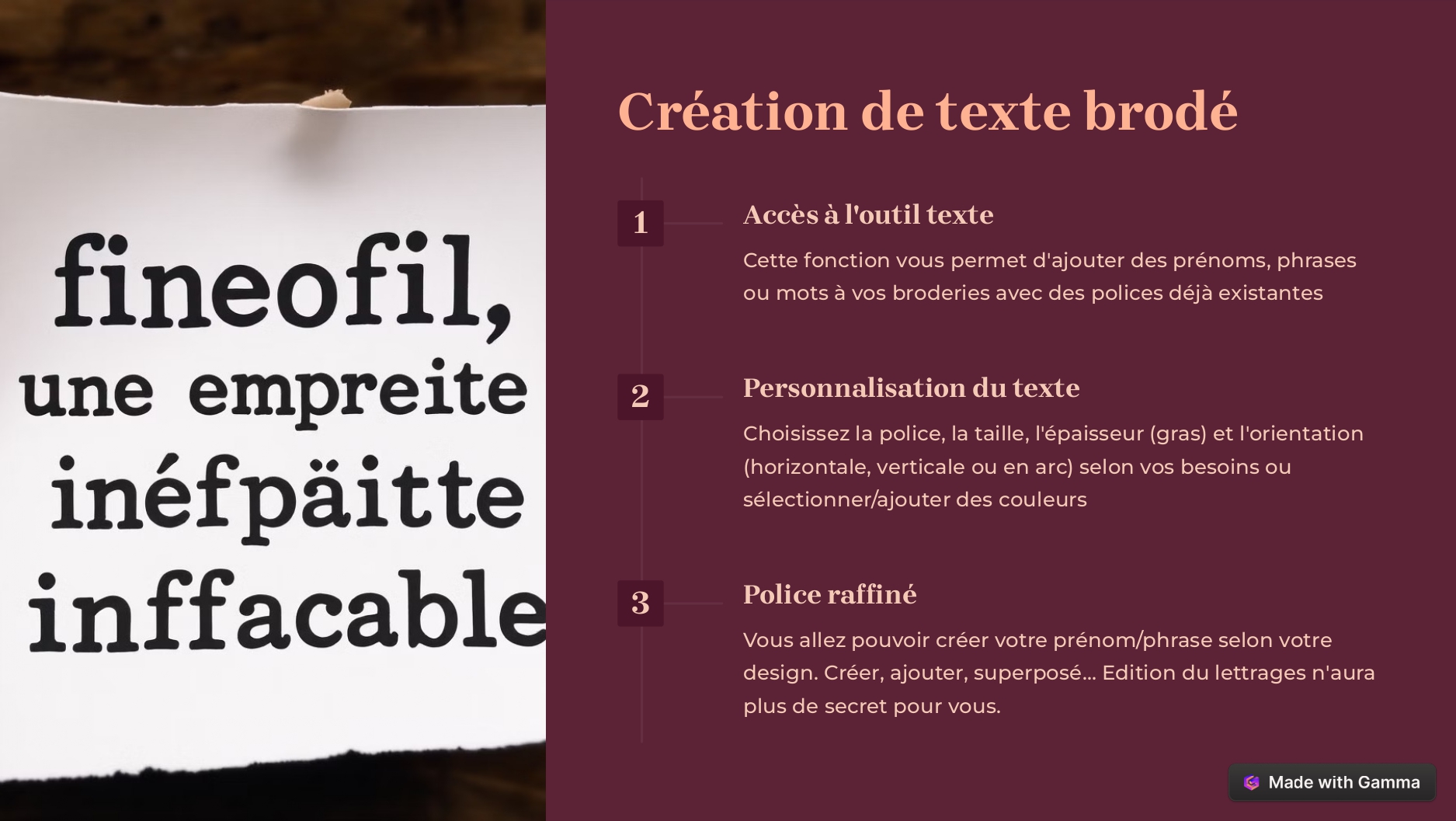 Flyers formation M3 Une-delicate-empreinte-ineffaçable_page-0003