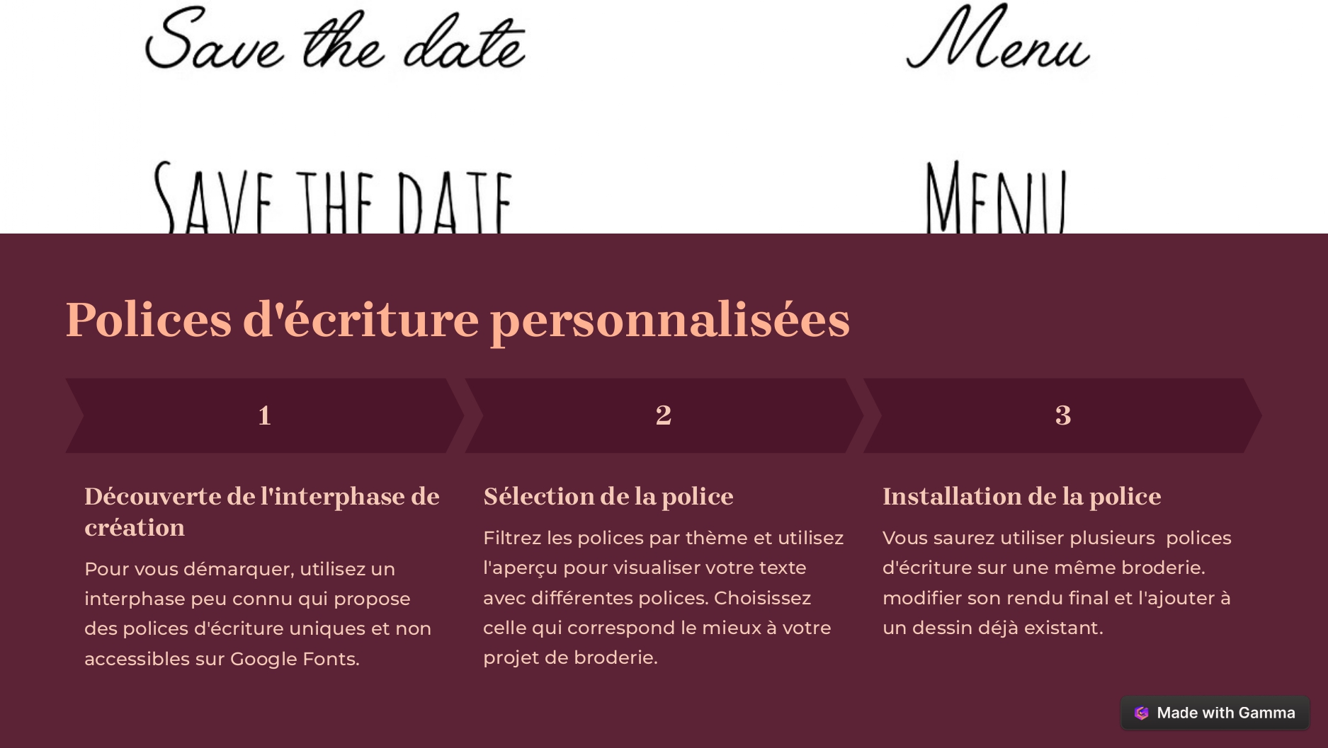 Flyers formation M3 Une-delicate-empreinte-ineffaçable_page-0004